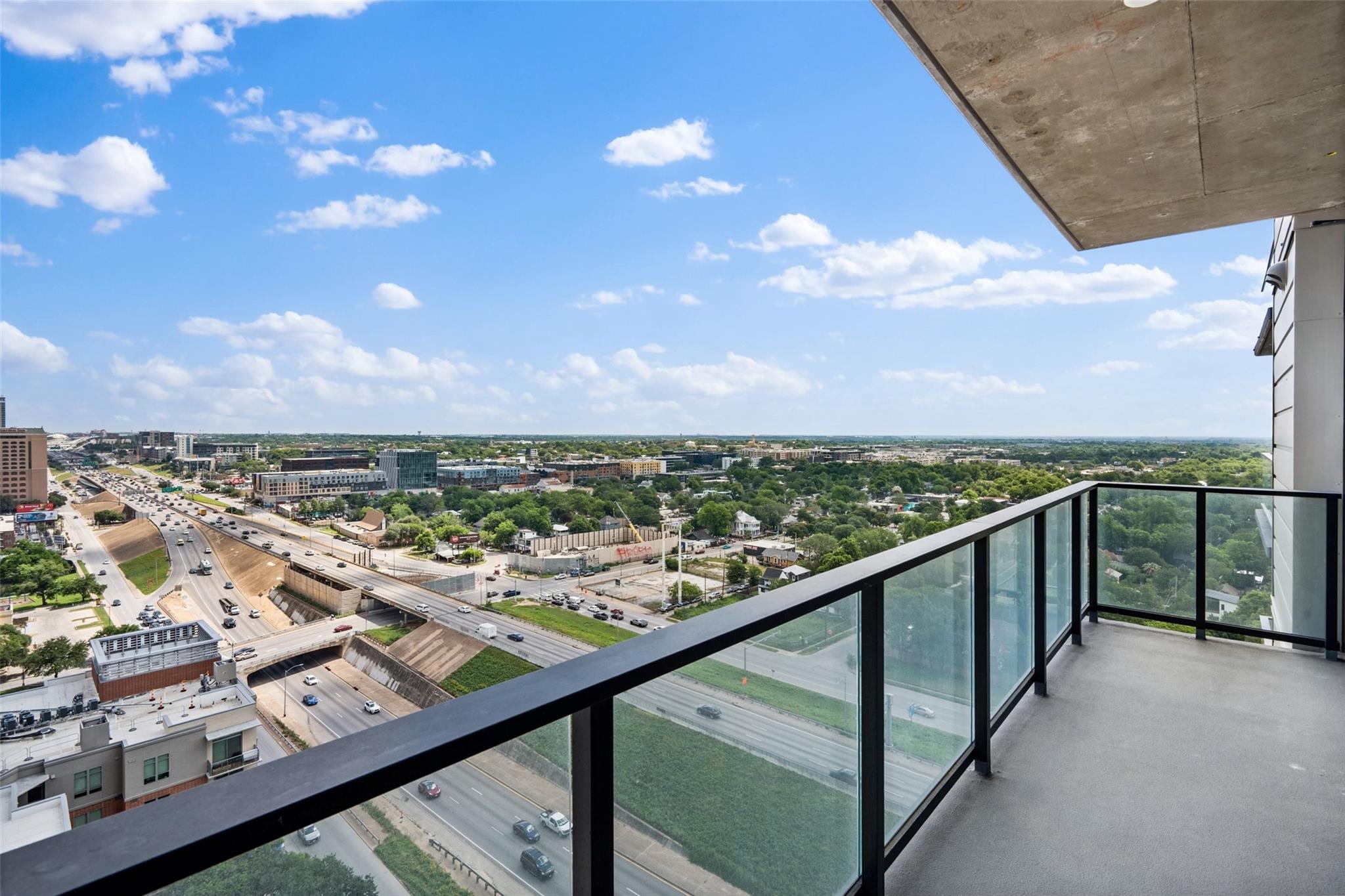 84 East Ave # 1803, Austin, TX 78701