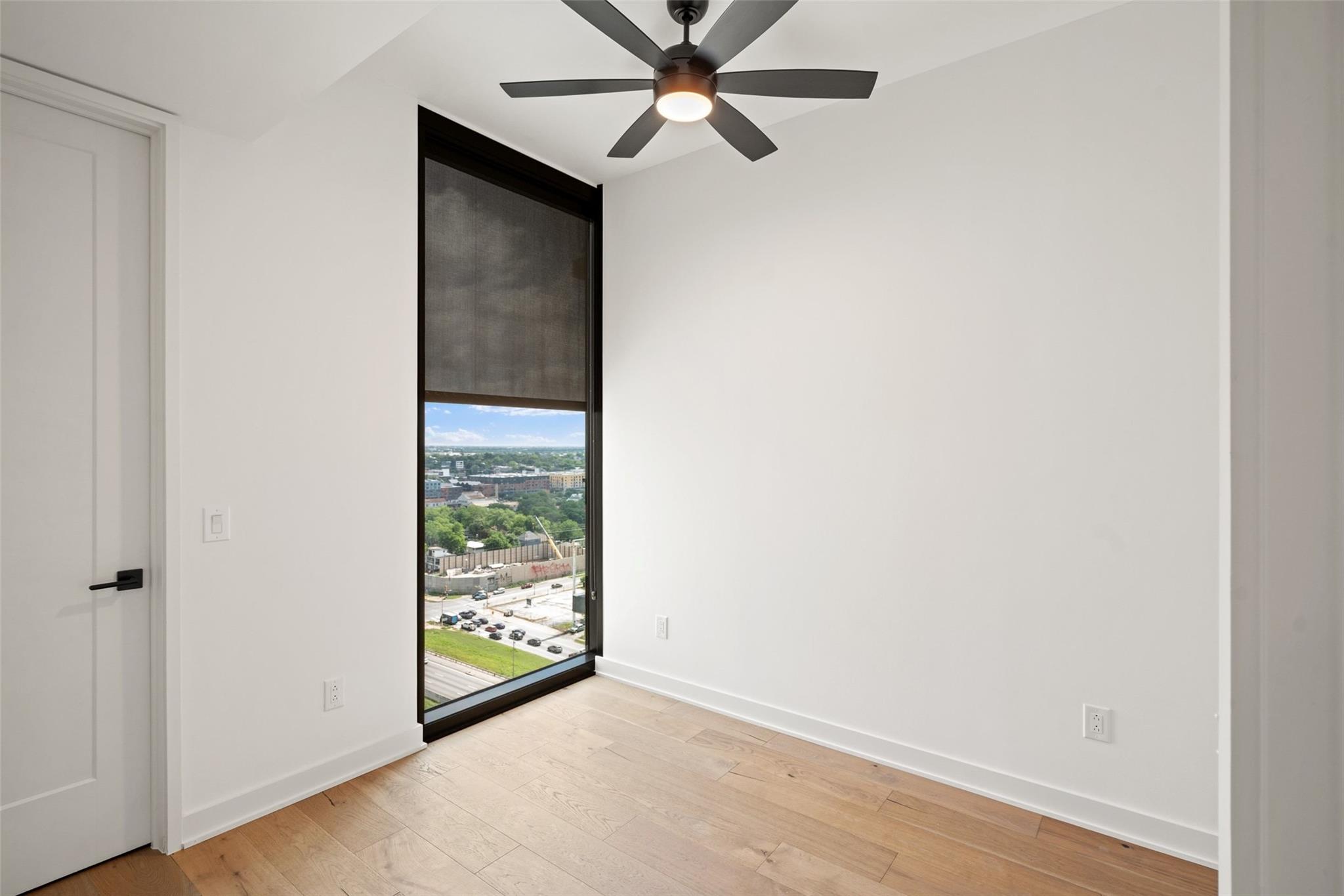 84 East Ave # 1803, Austin, TX 78701