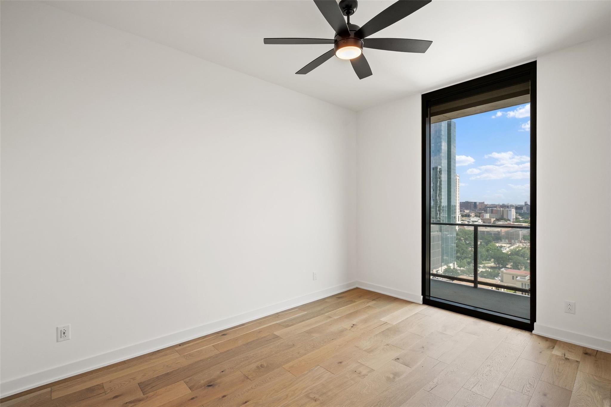 84 East Ave # 1803, Austin, TX 78701