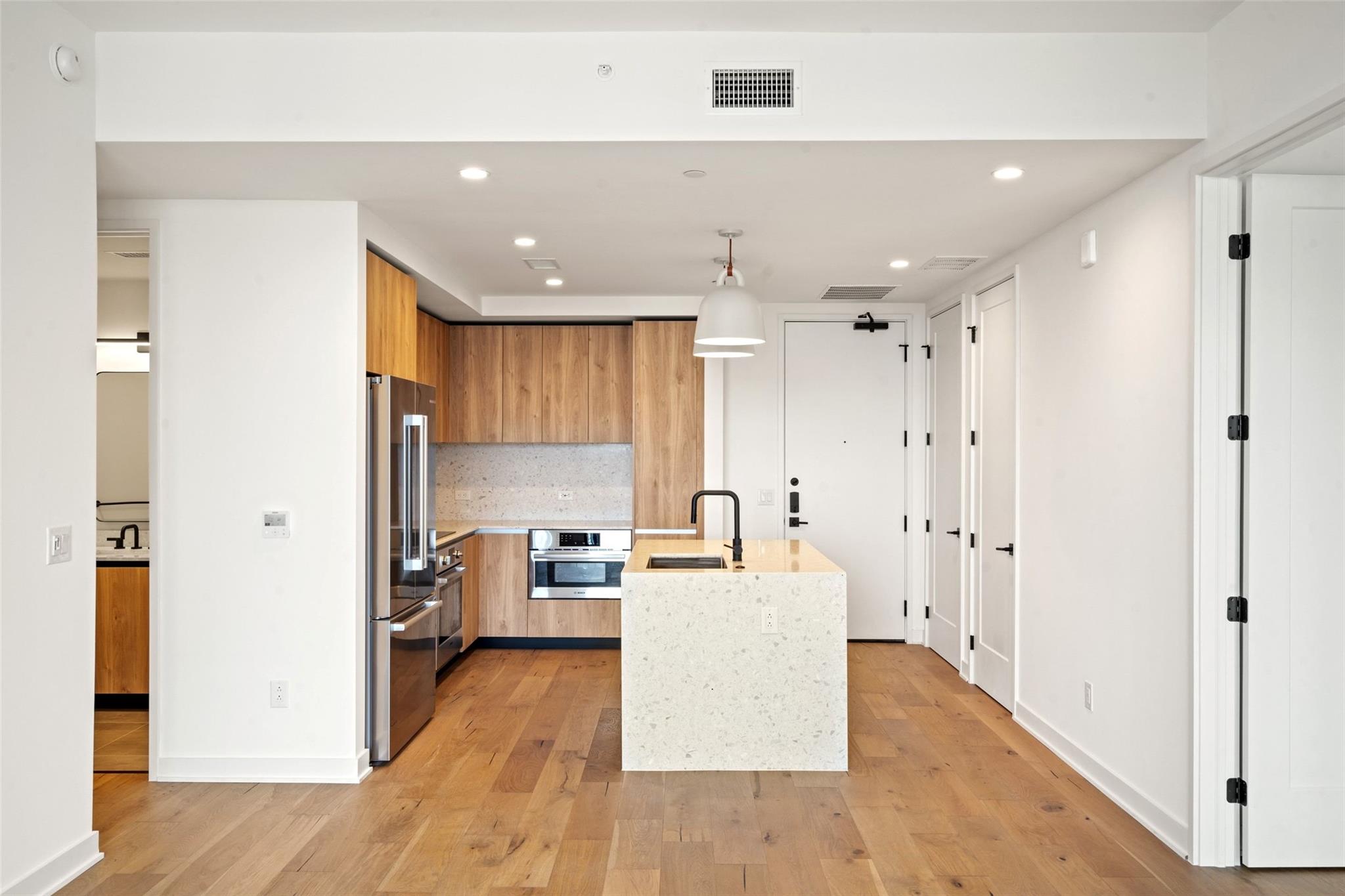84 East Ave # 1803, Austin, TX 78701