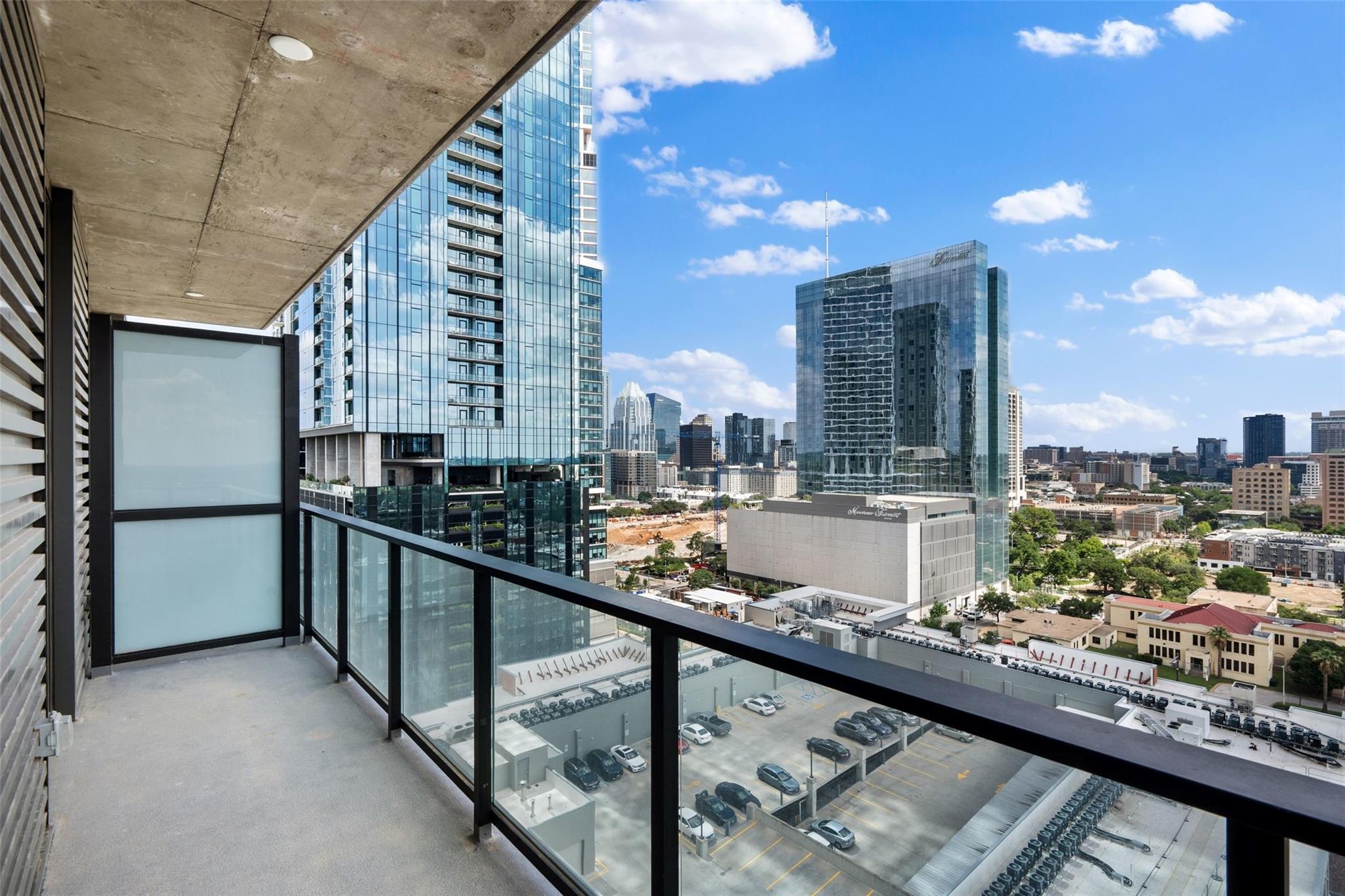84 East Ave # 1803, Austin, TX 78701