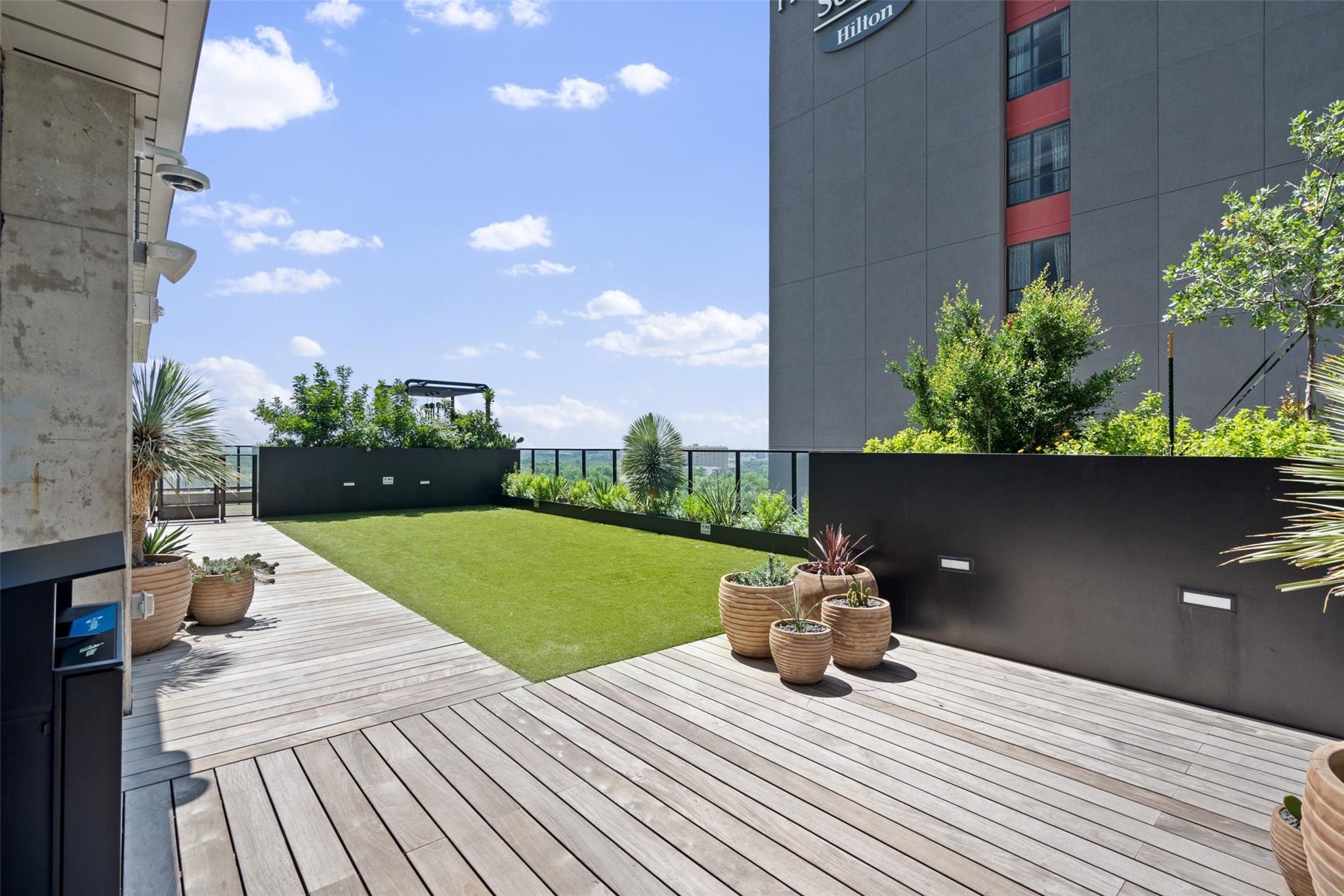 84 East Ave # 1803, Austin, TX 78701