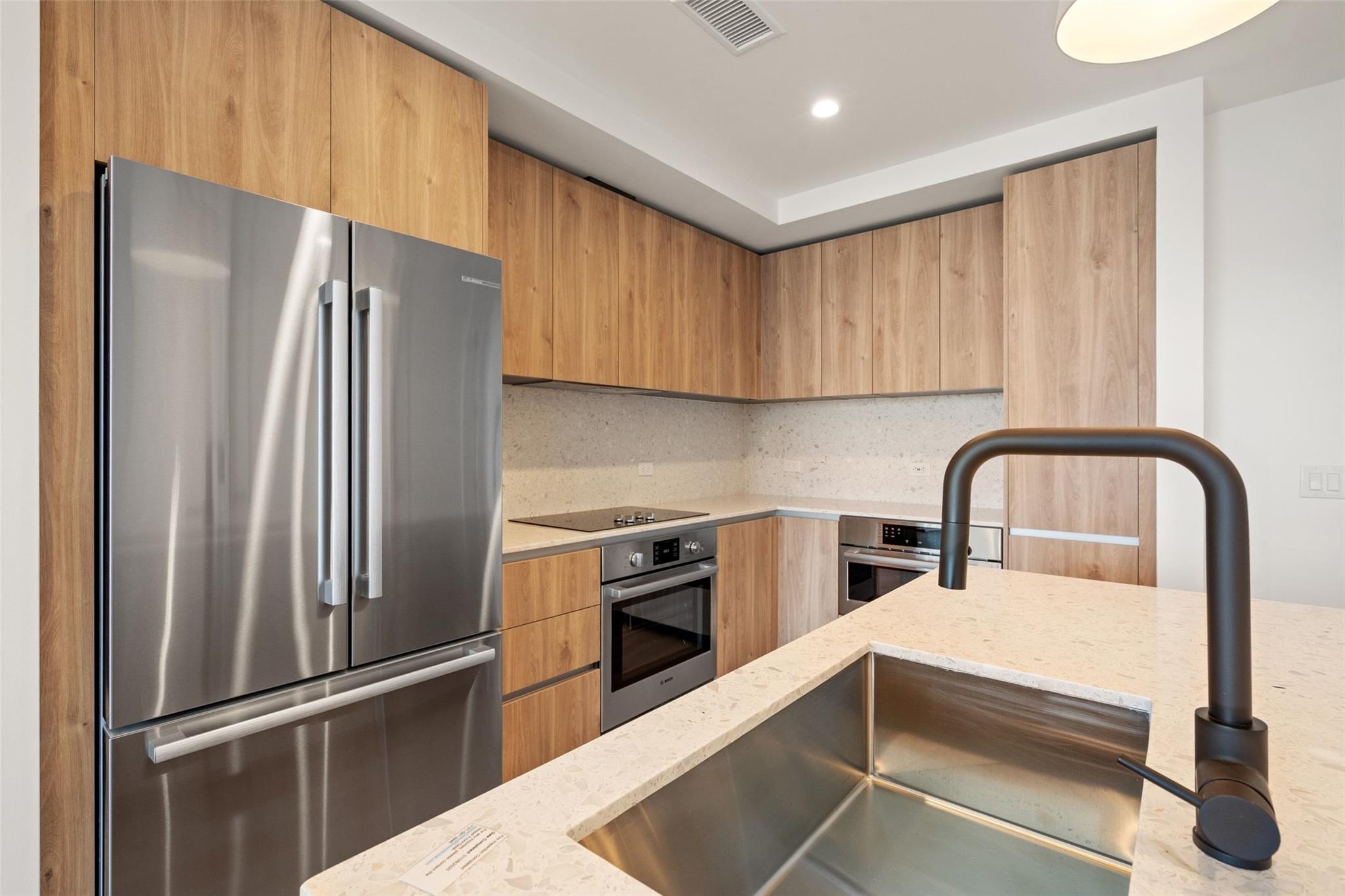 84 East Ave # 1803, Austin, TX 78701