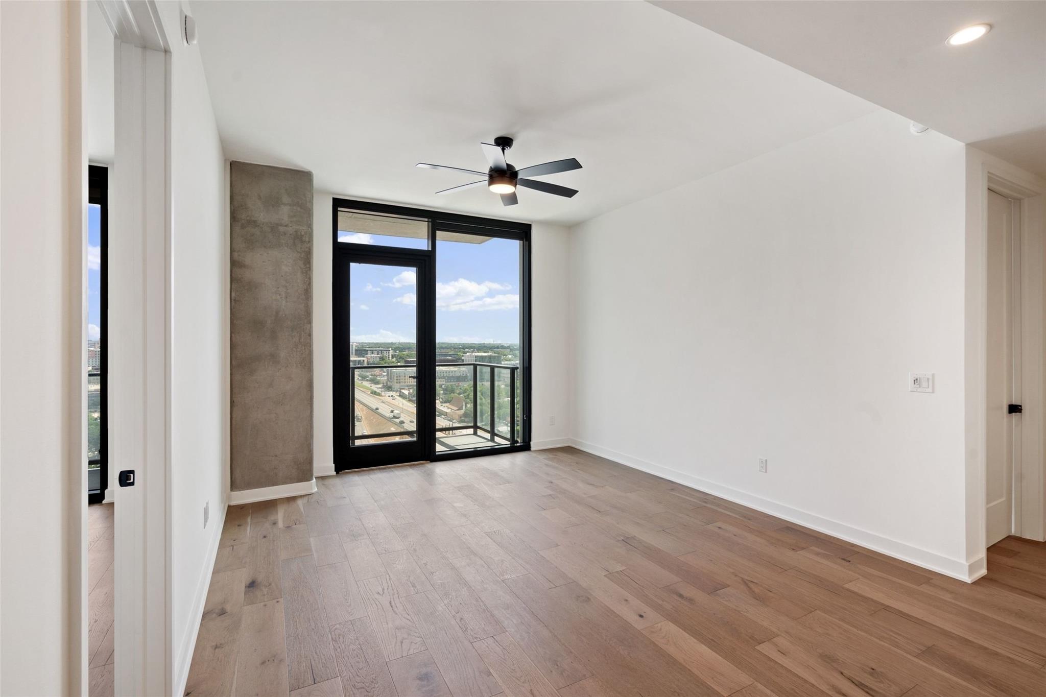 84 East Ave # 1803, Austin, TX 78701