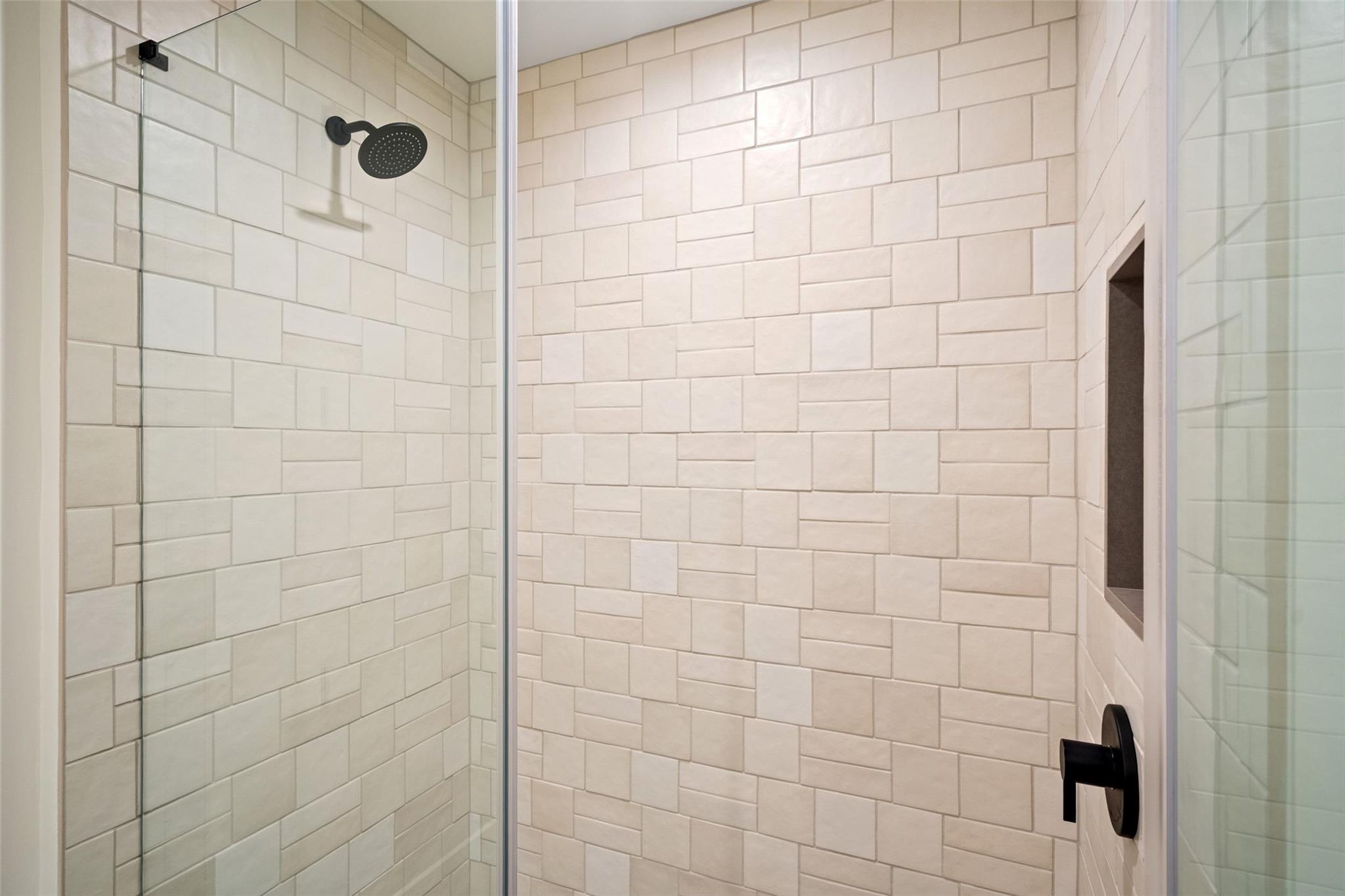 84 East Ave # 1803, Austin, TX 78701
