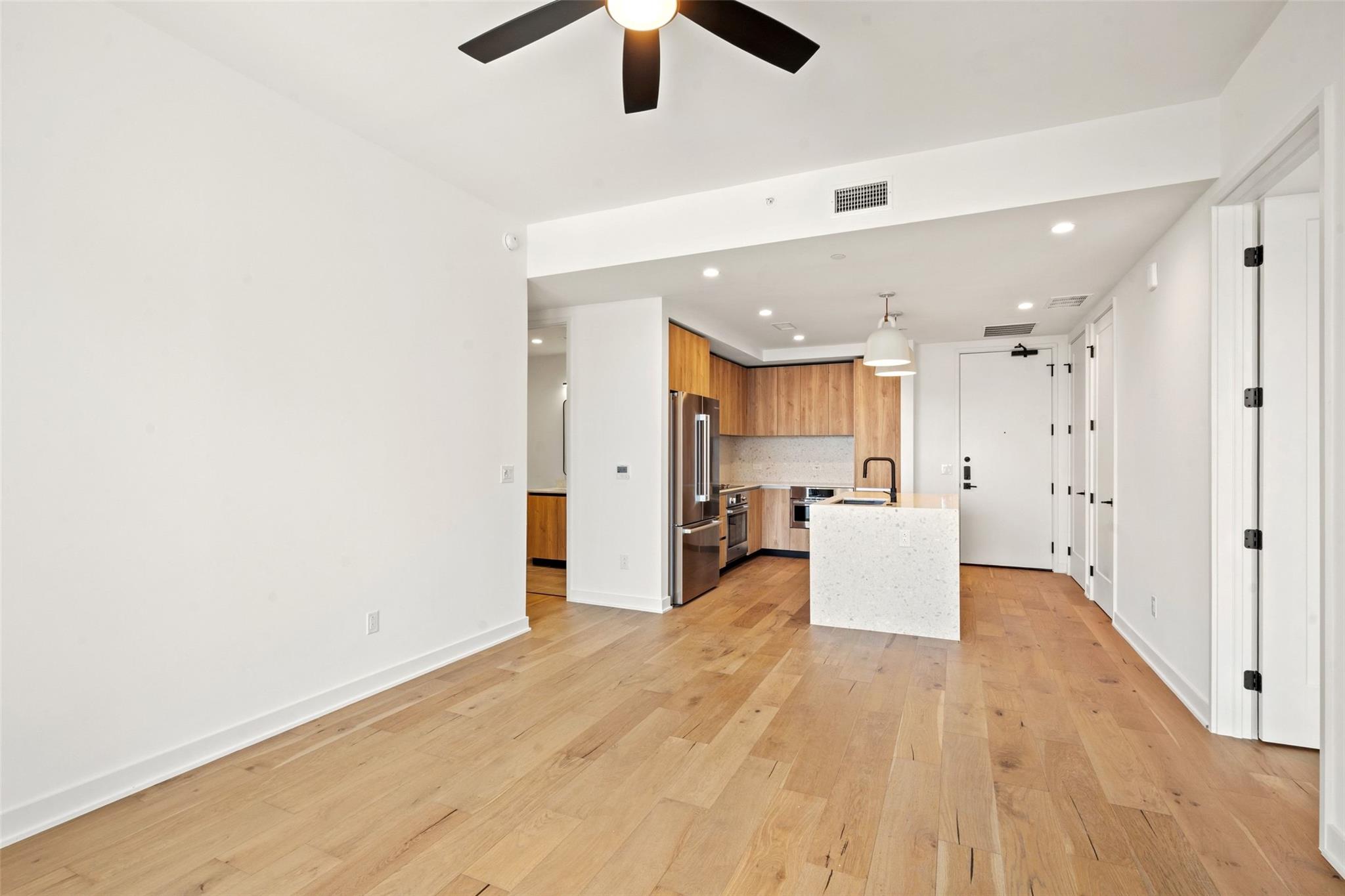 84 East Ave # 1803, Austin, TX 78701