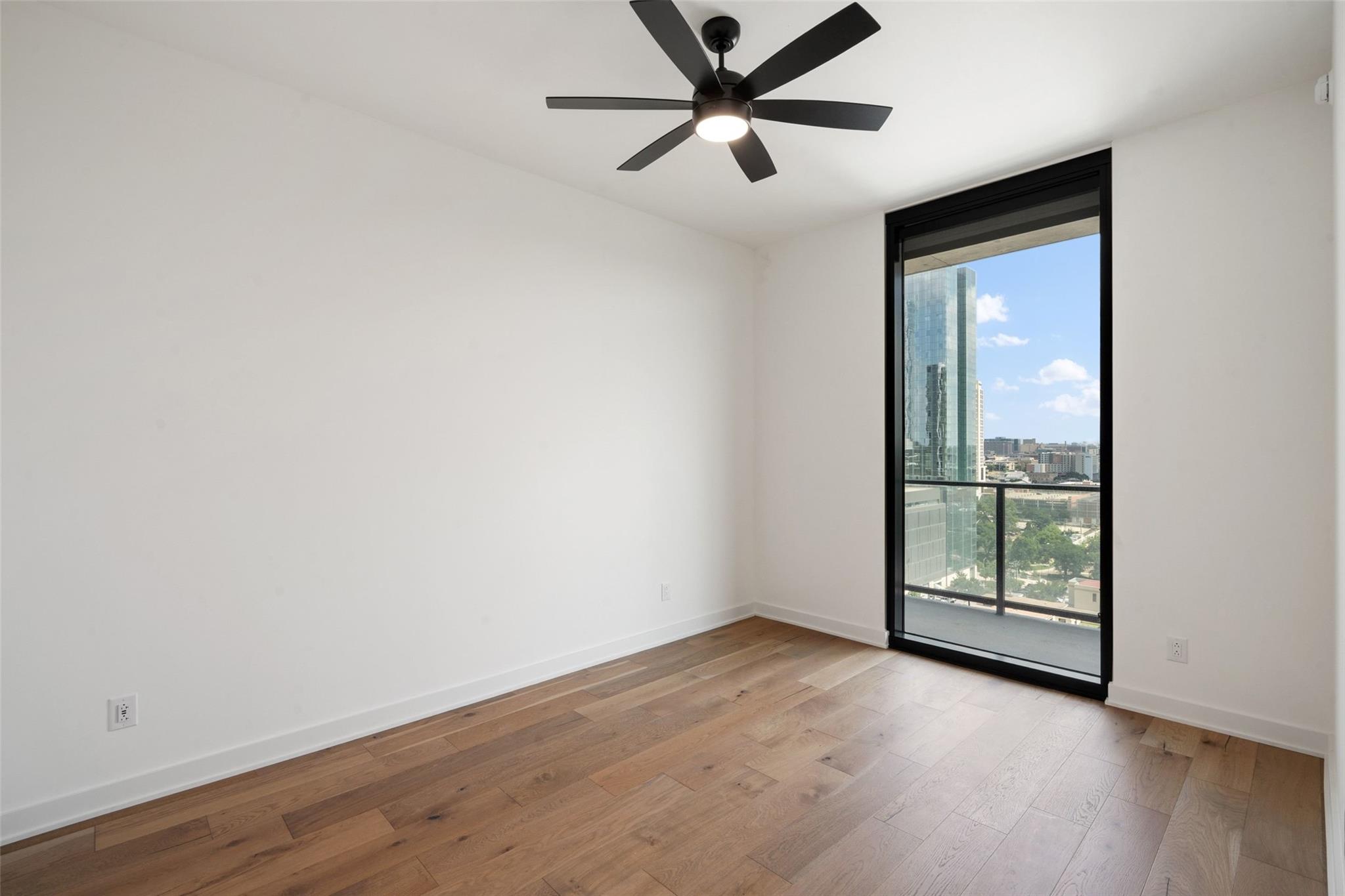 84 East Ave # 1803, Austin, TX 78701