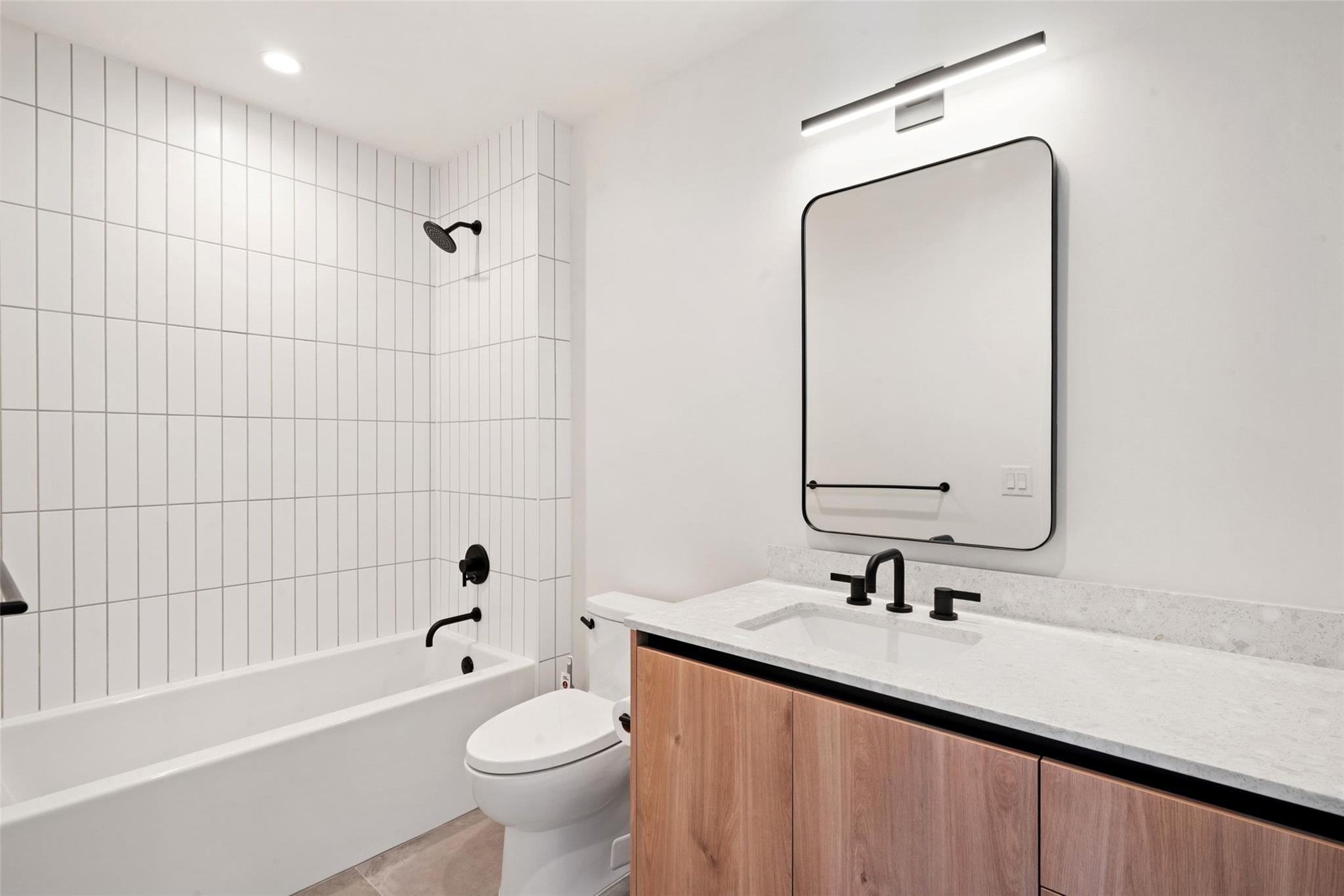 84 East Ave # 1803, Austin, TX 78701