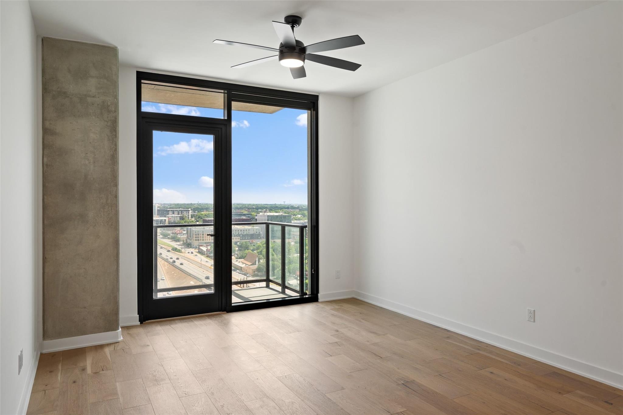 84 East Ave # 1803, Austin, TX 78701
