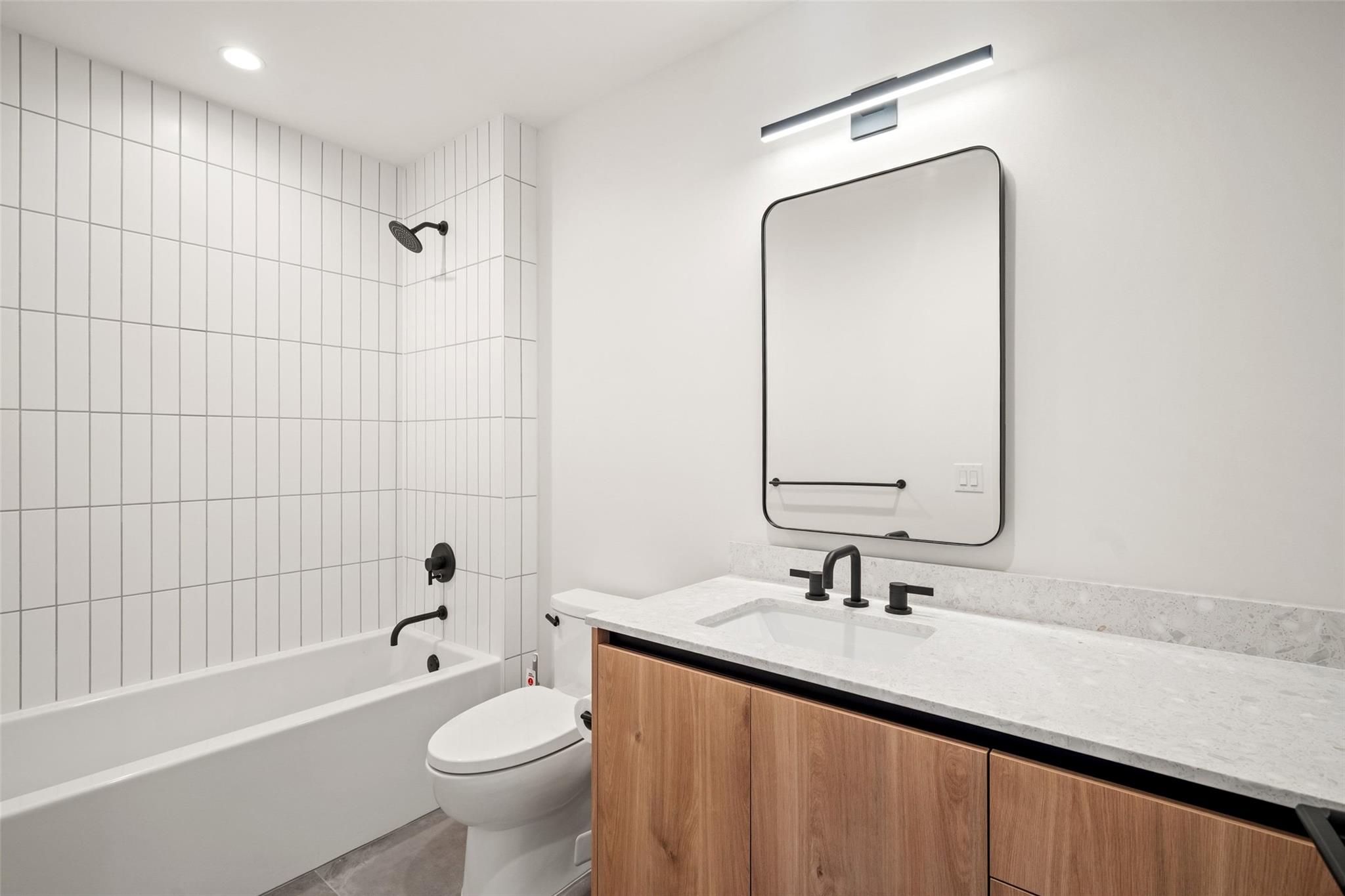 84 East Ave # 1803, Austin, TX 78701