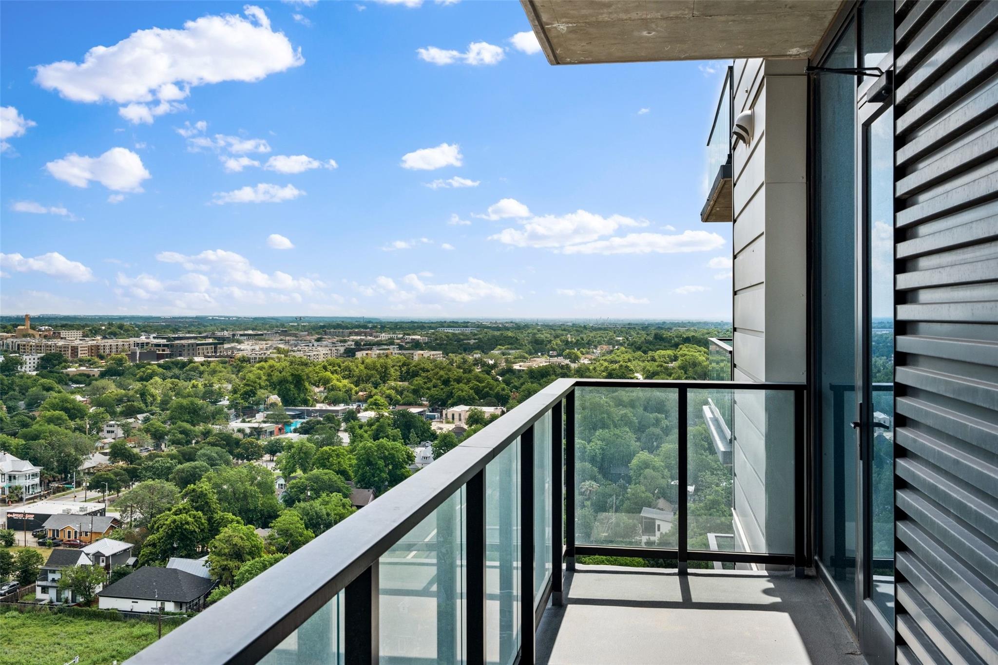 84 East Ave # 1803, Austin, TX 78701