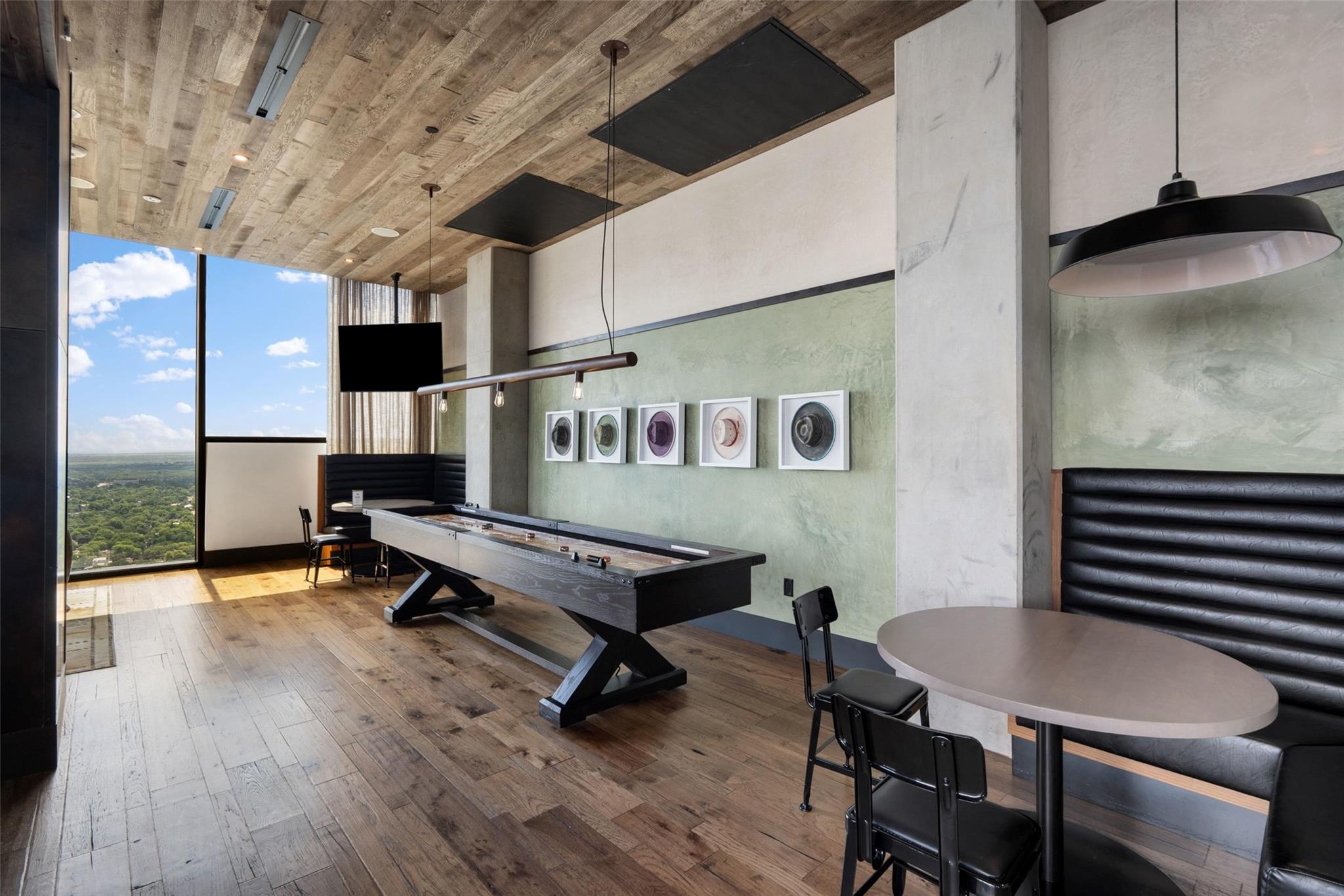 84 East Ave # 1803, Austin, TX 78701