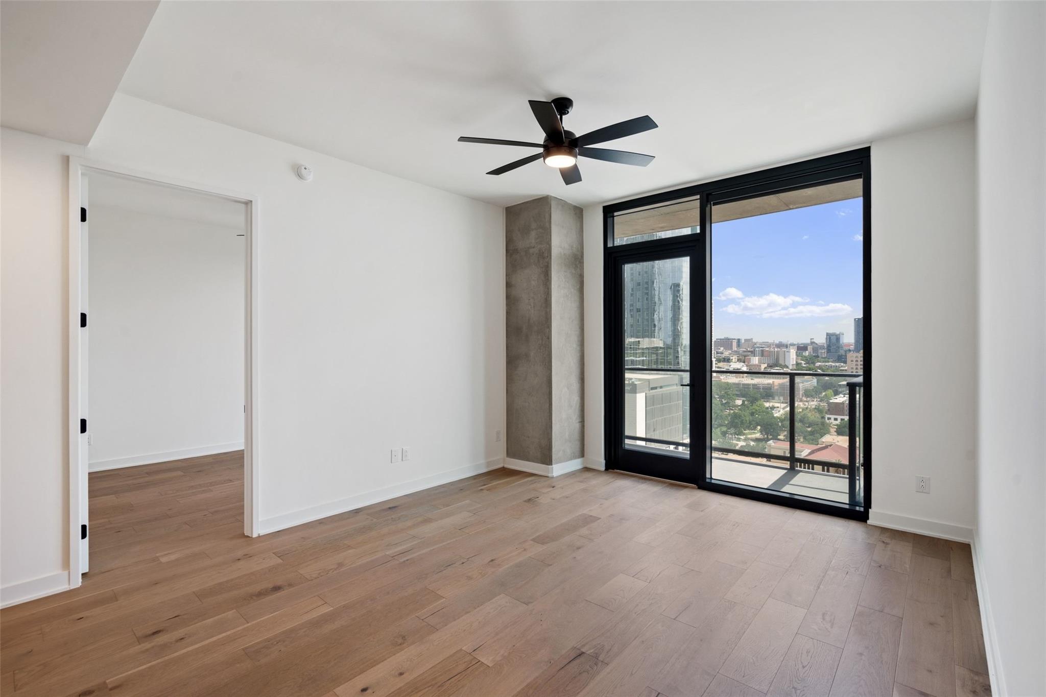 84 East Ave # 1803, Austin, TX 78701