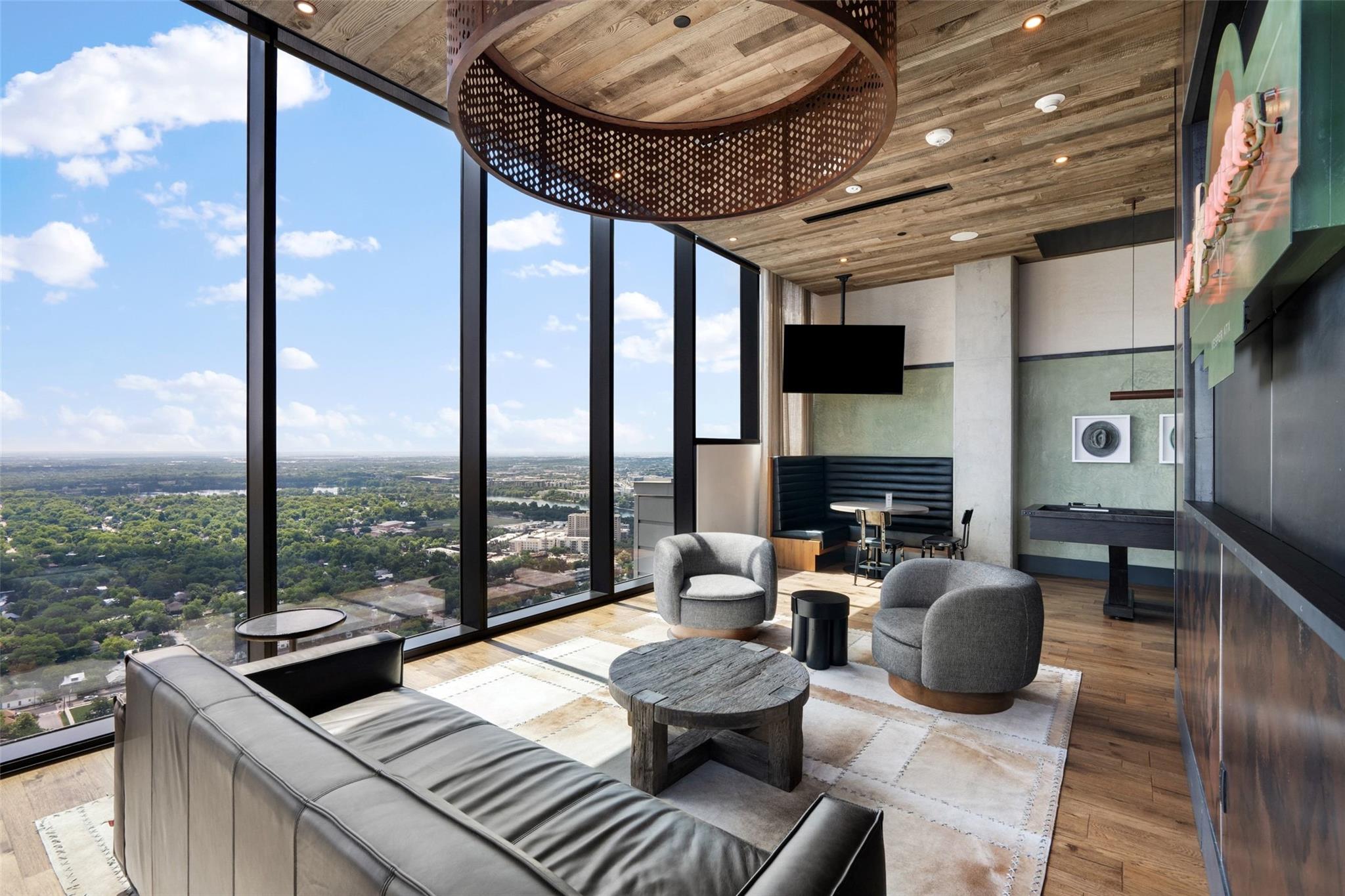 84 East Ave # 1803, Austin, TX 78701