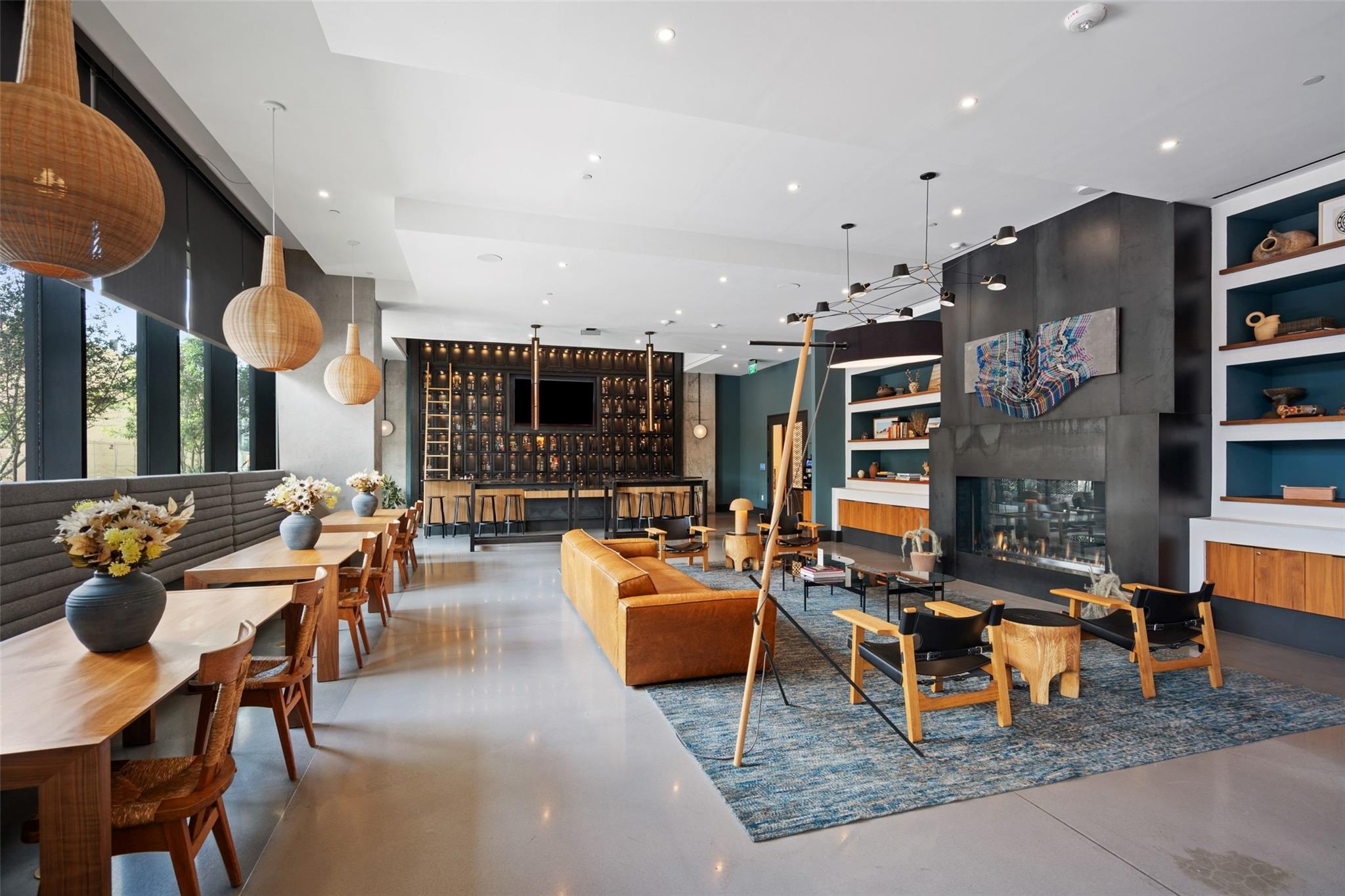 84 East Ave # 1803, Austin, TX 78701
