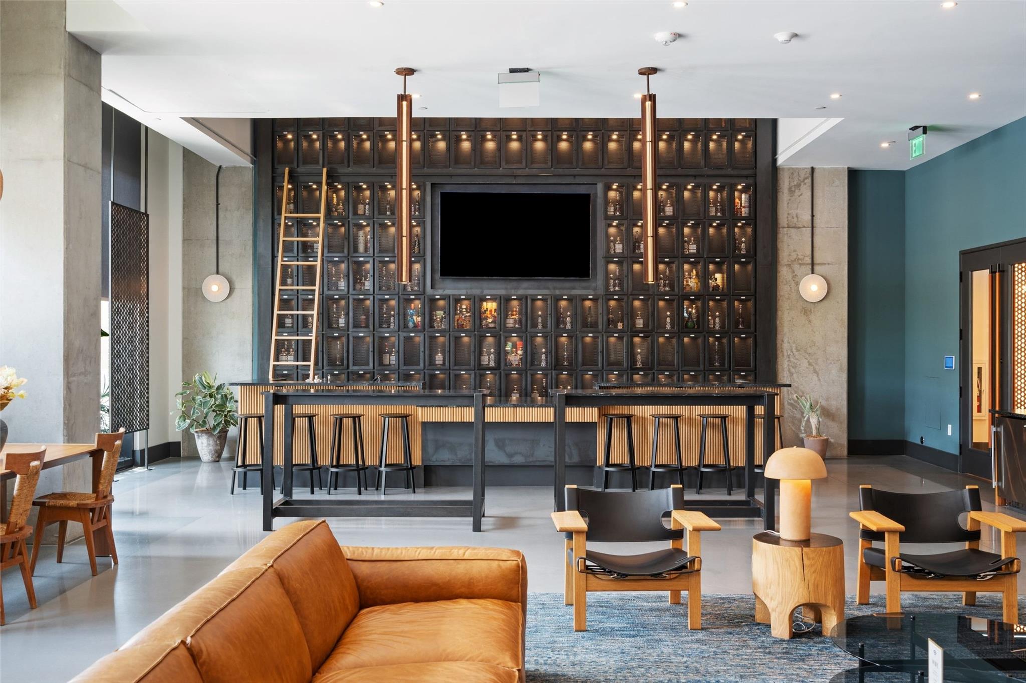 84 East Ave # 1803, Austin, TX 78701