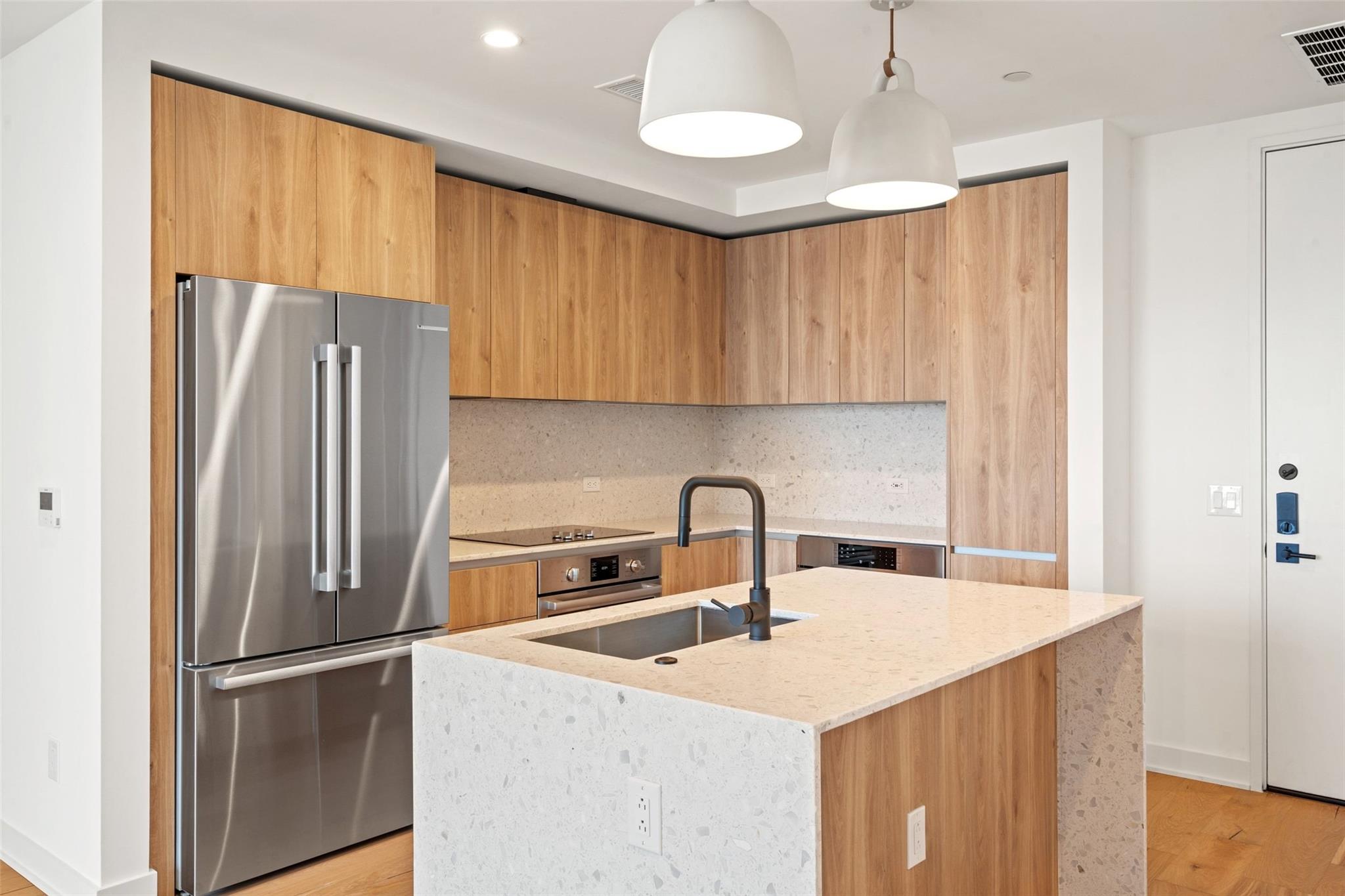 84 East Ave # 1803, Austin, TX 78701