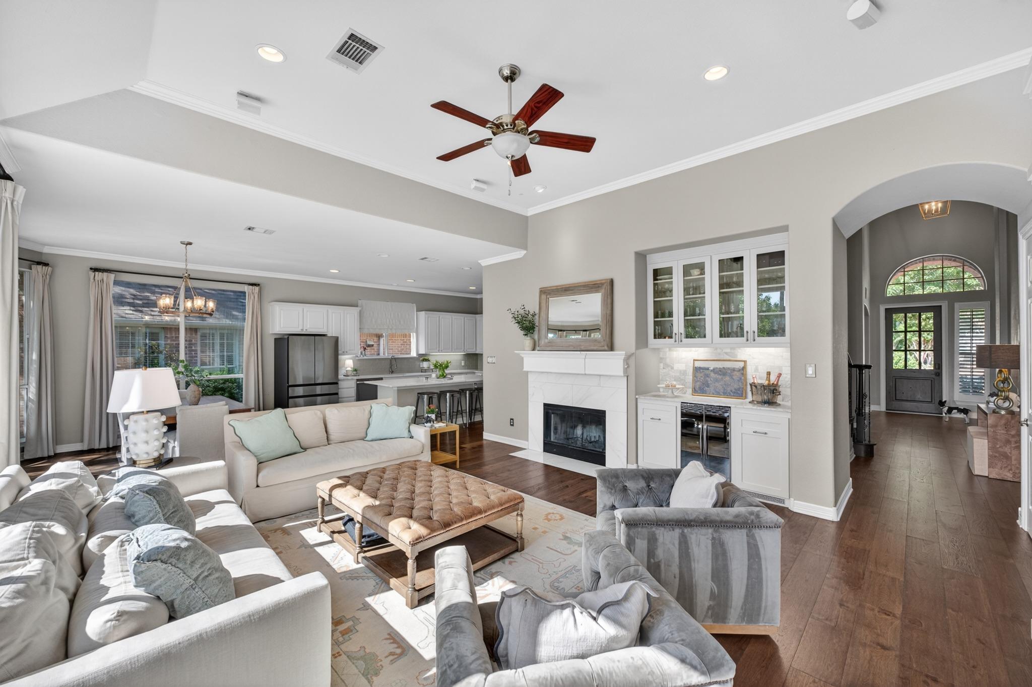 12308 Carlsbad Dr, Austin, TX 78738
