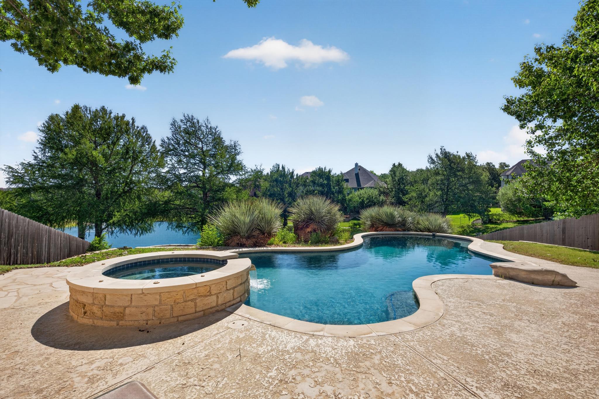 12308 Carlsbad Dr, Austin, TX 78738