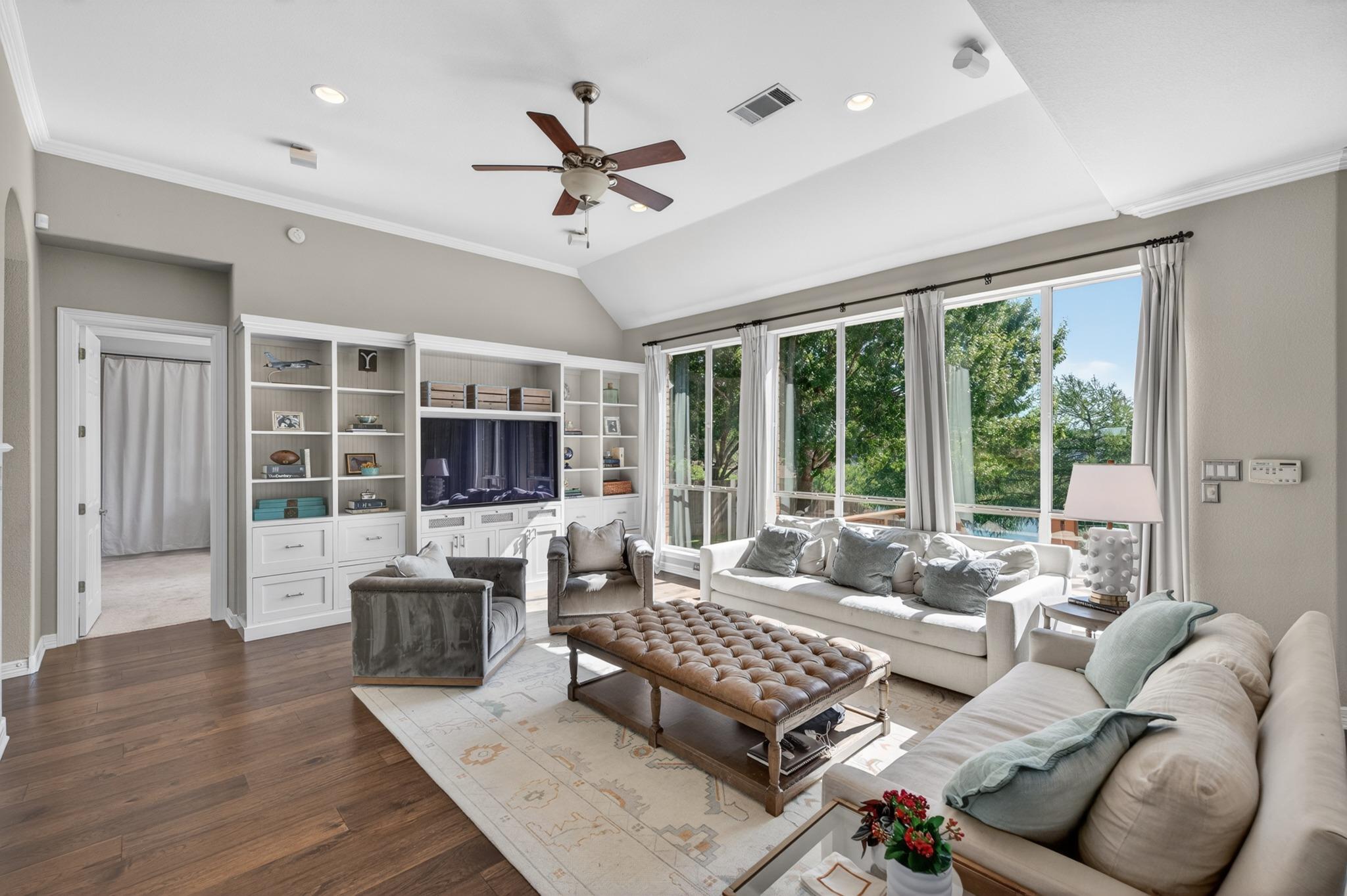 12308 Carlsbad Dr, Austin, TX 78738