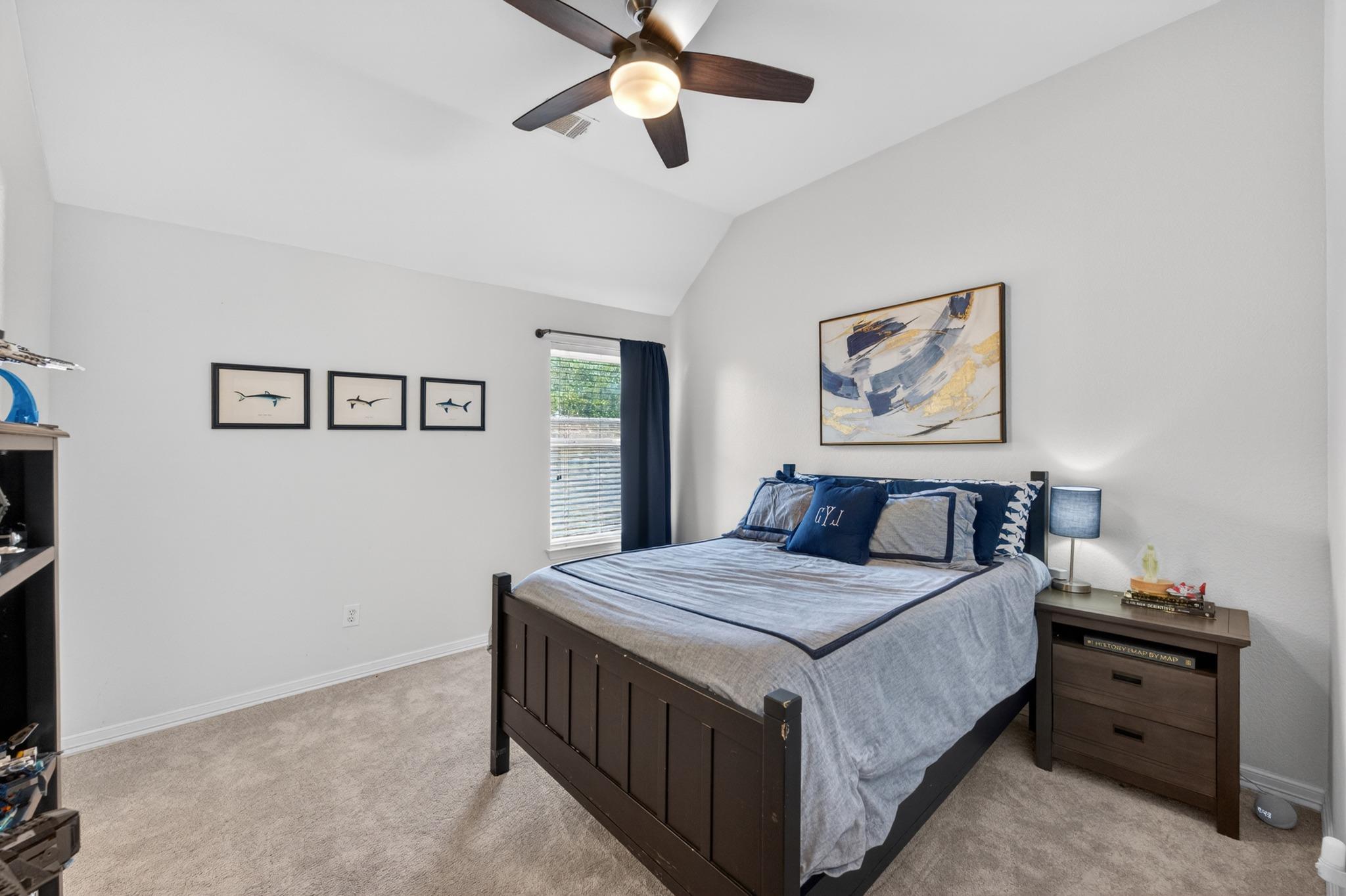 12308 Carlsbad Dr, Austin, TX 78738