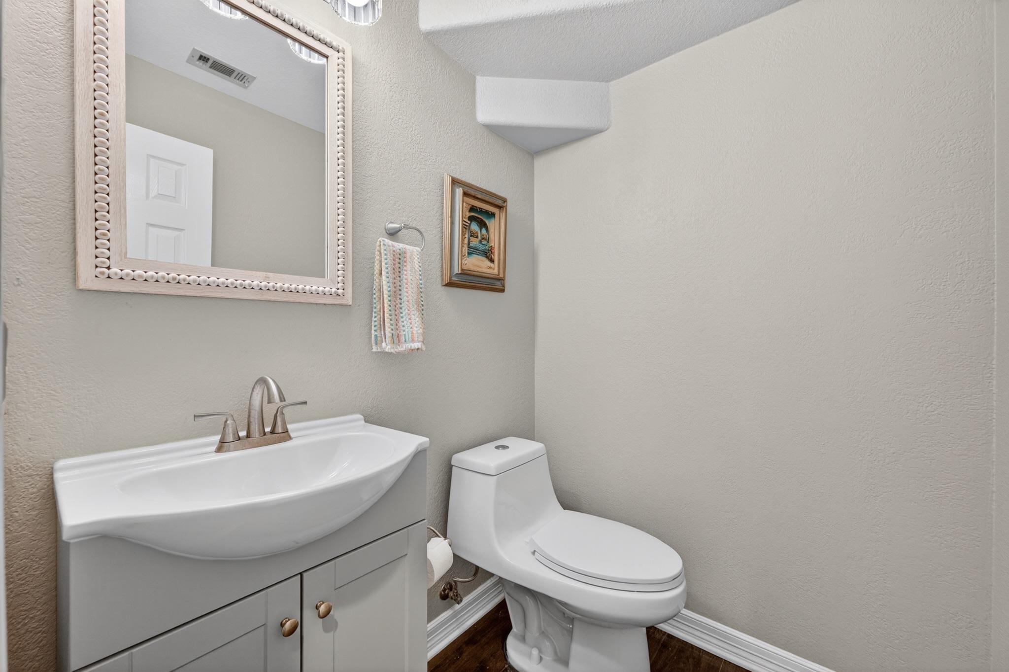 12308 Carlsbad Dr, Austin, TX 78738