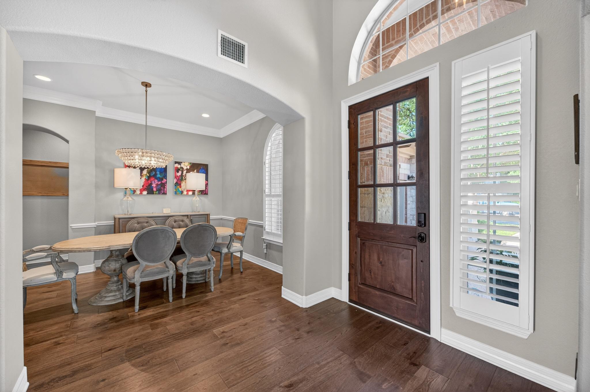 12308 Carlsbad Dr, Austin, TX 78738