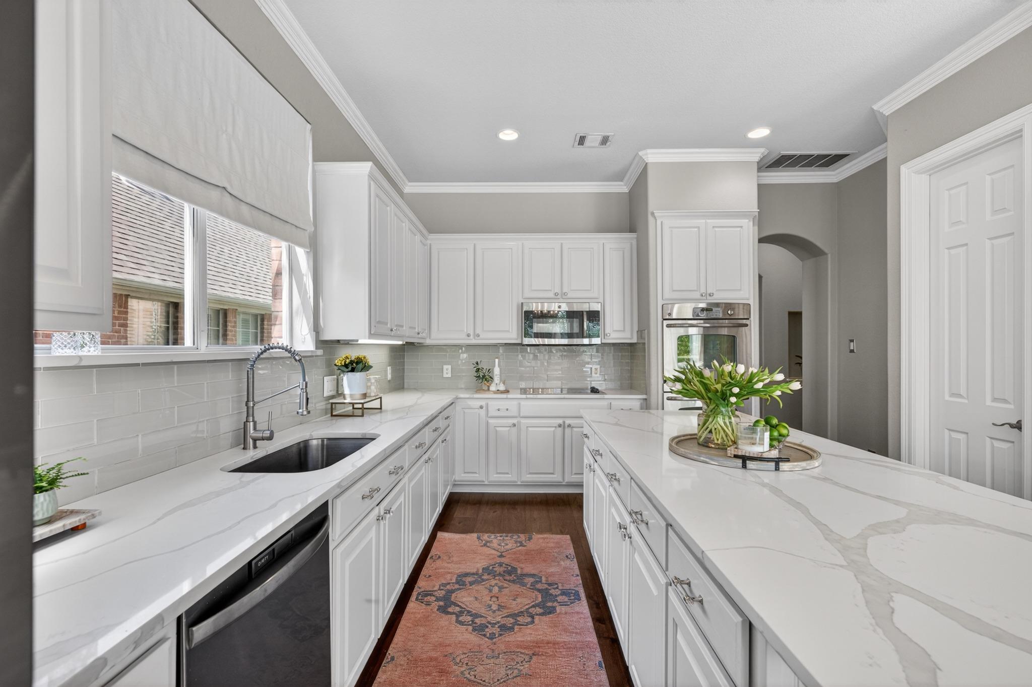 12308 Carlsbad Dr, Austin, TX 78738