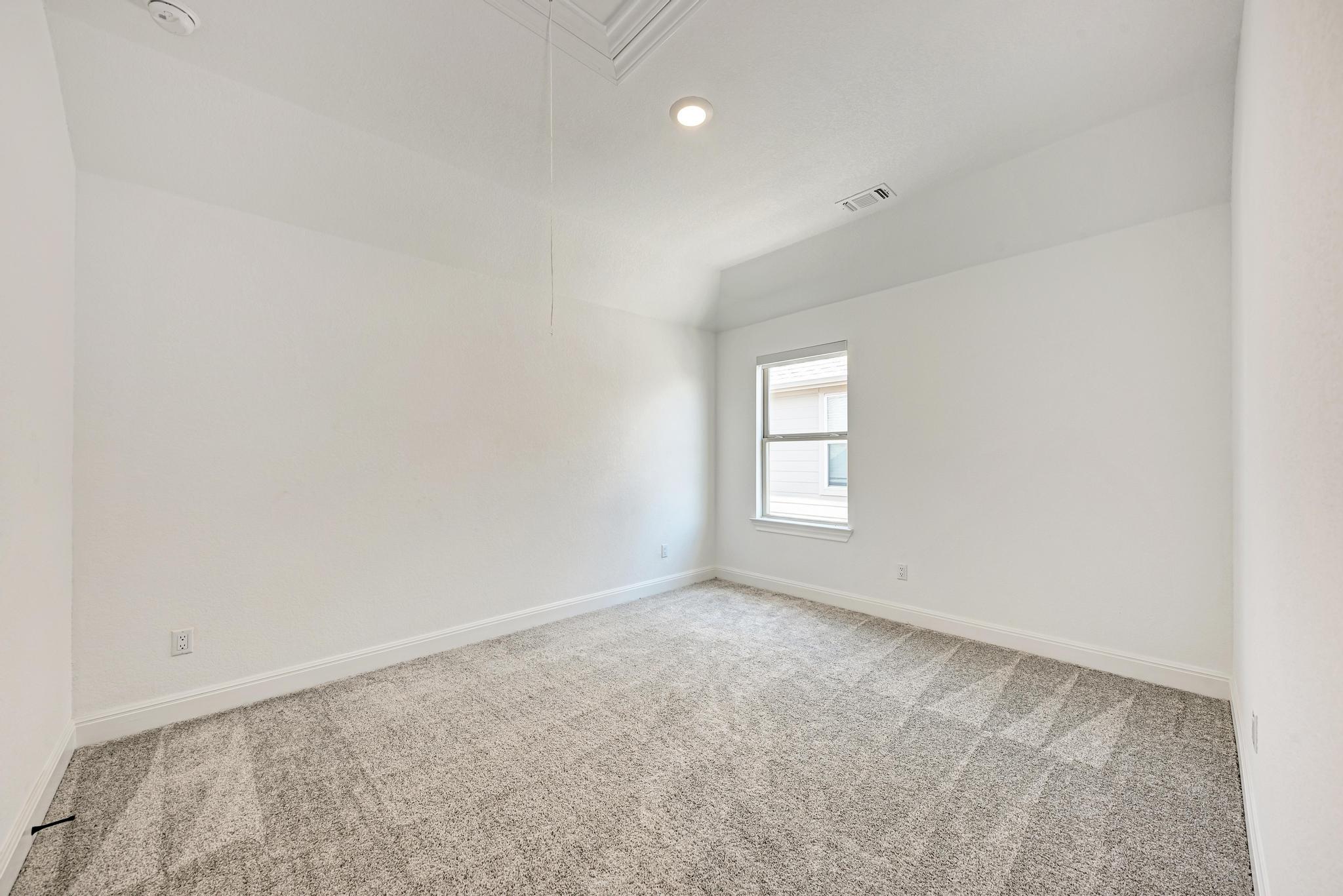 229 Canyoncrest Way, Liberty Hill, TX 78642