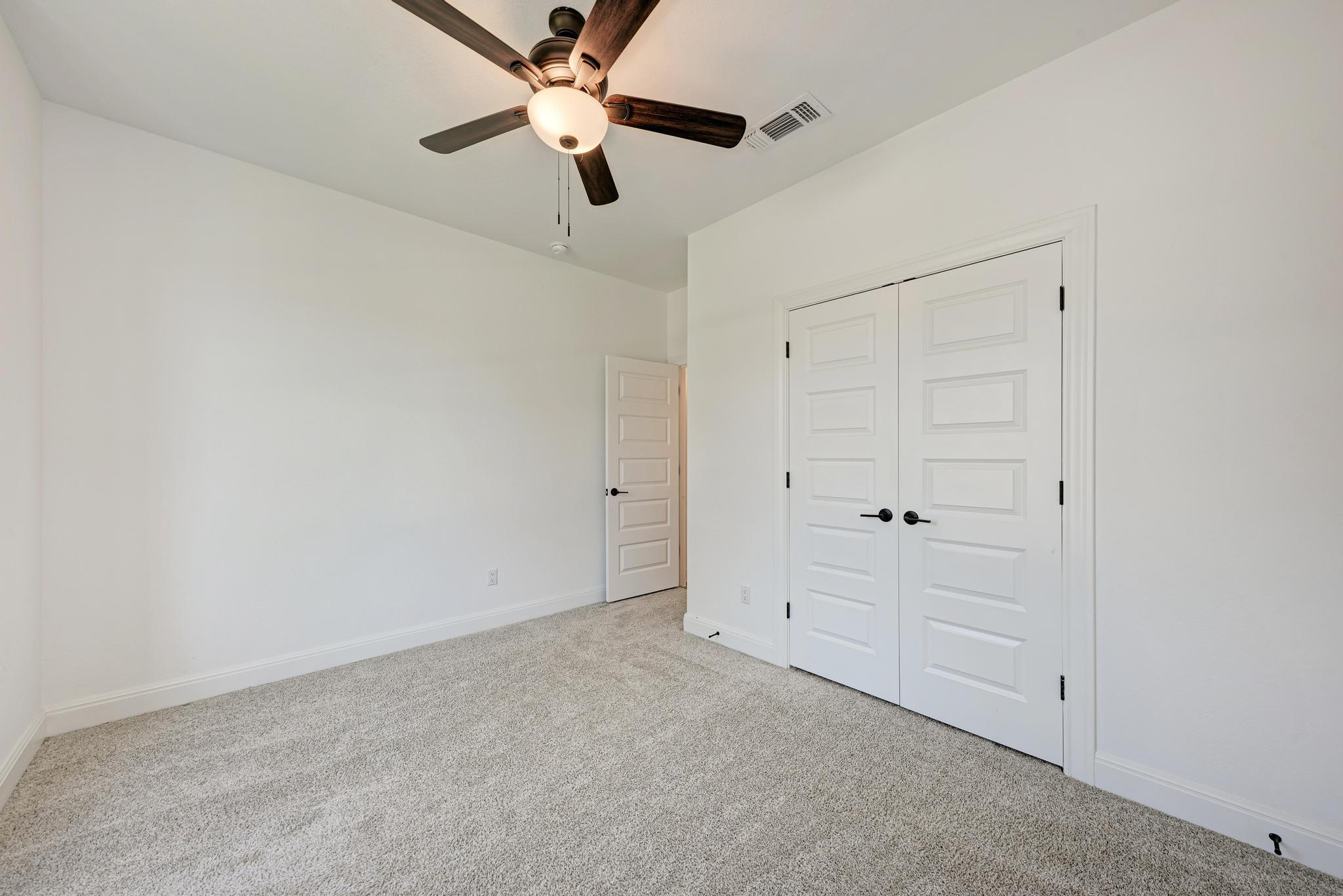 229 Canyoncrest Way, Liberty Hill, TX 78642