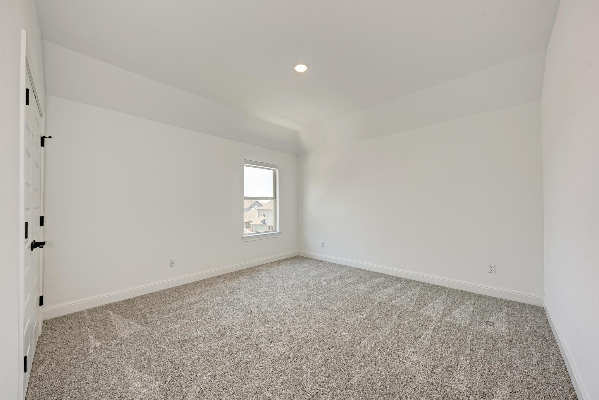 229 Canyoncrest Way, Liberty Hill, TX 78642