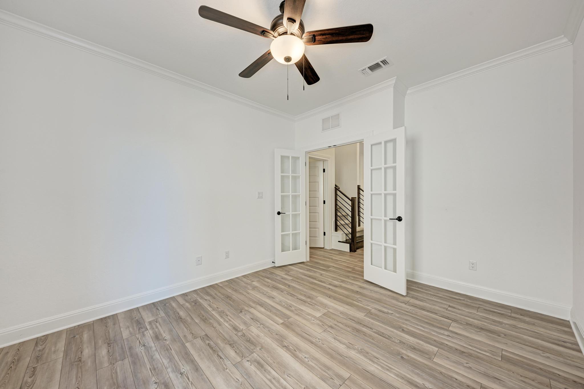 229 Canyoncrest Way, Liberty Hill, TX 78642
