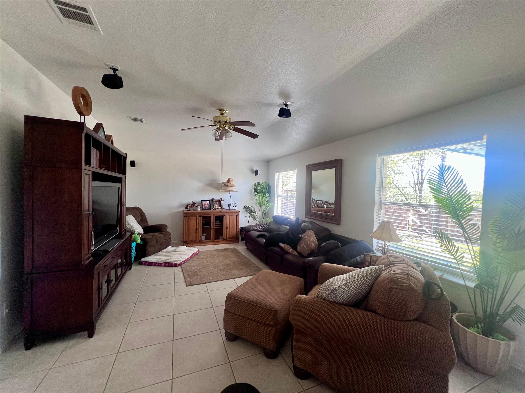 4113 Natural Bridge Ct SW, Round Rock, TX 78681