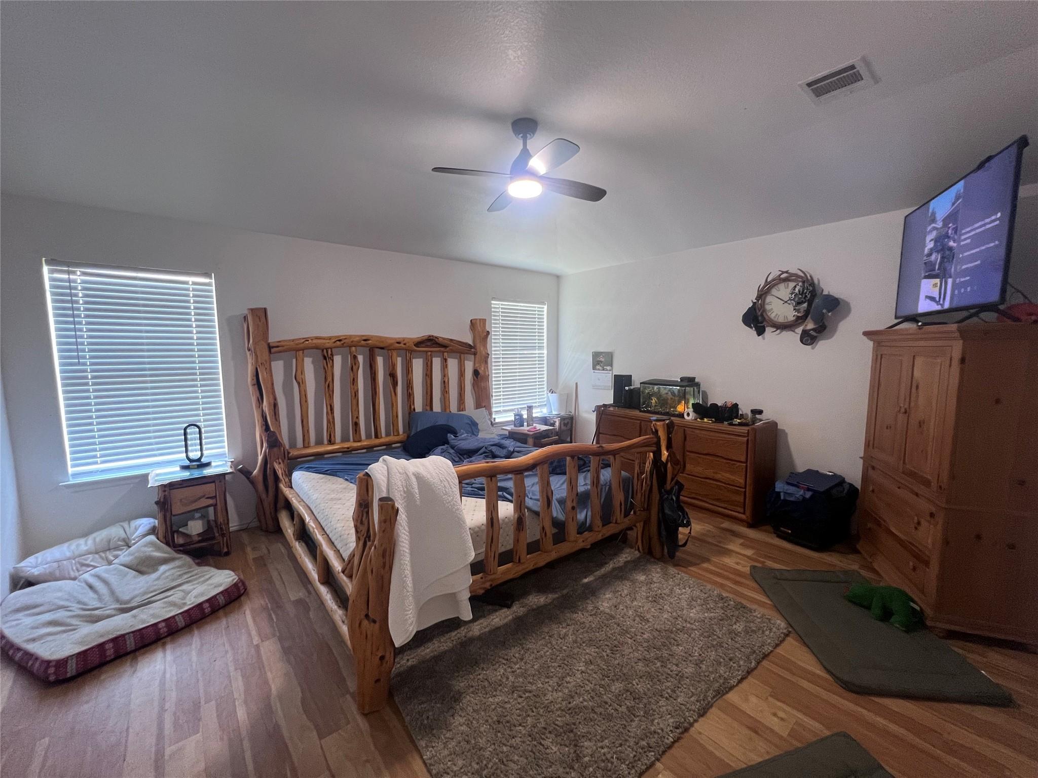 4113 Natural Bridge Ct SW, Round Rock, TX 78681
