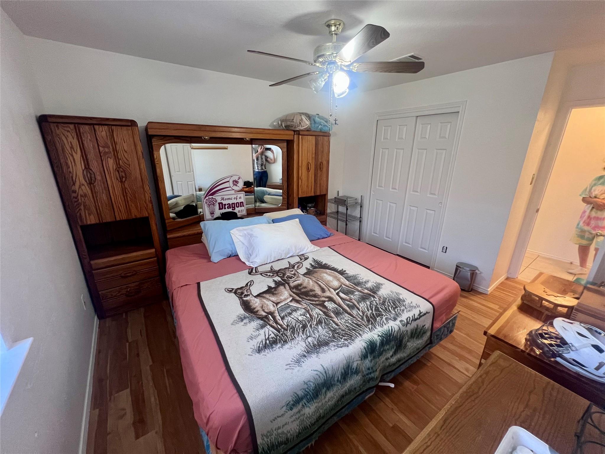 4113 Natural Bridge Ct SW, Round Rock, TX 78681