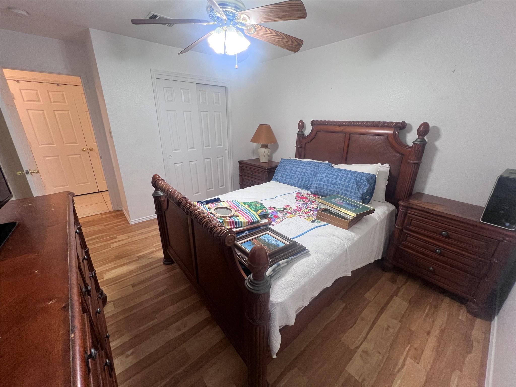 4113 Natural Bridge Ct SW, Round Rock, TX 78681