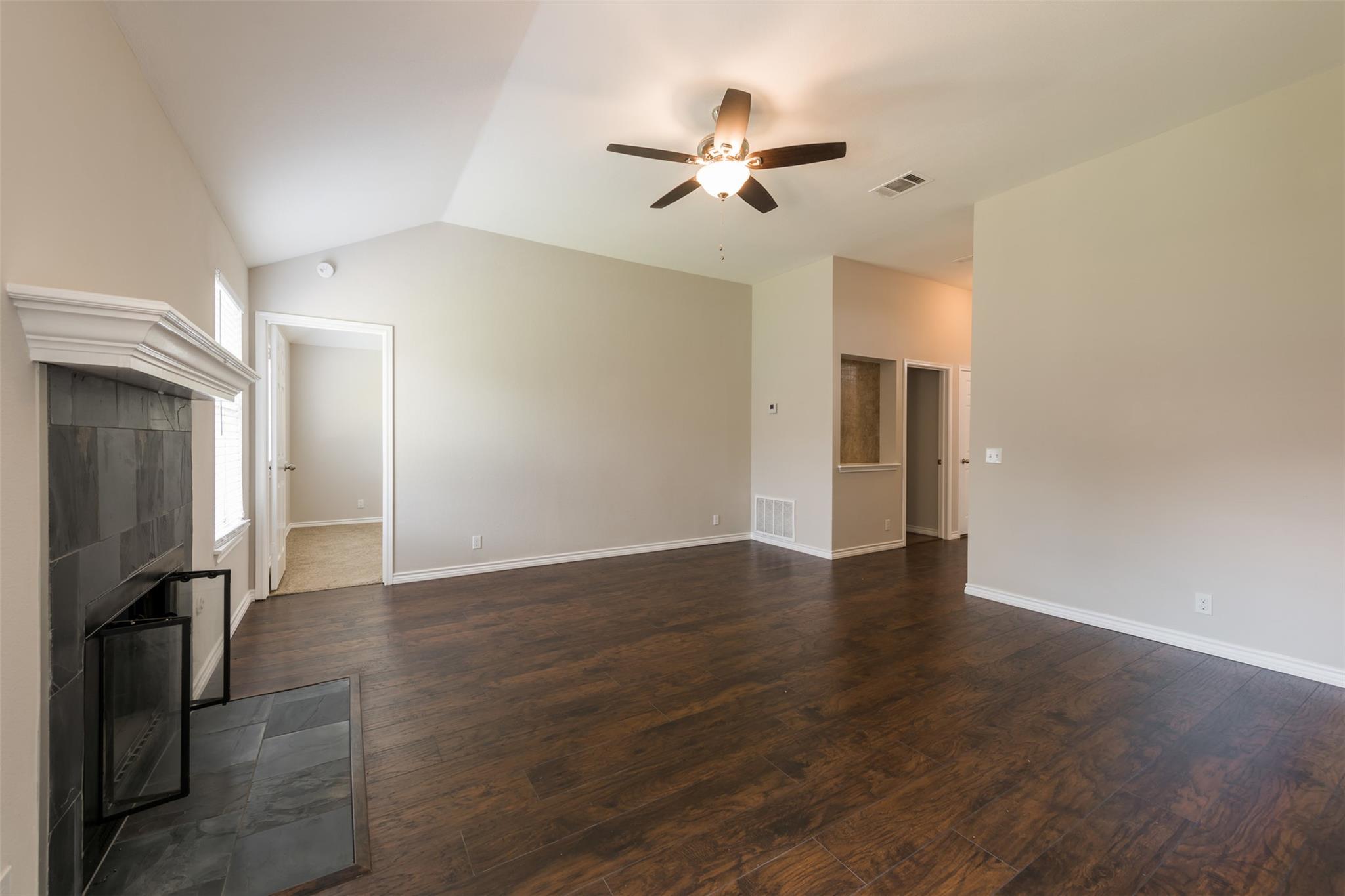 5703 Teri Rd, Austin, TX 78744