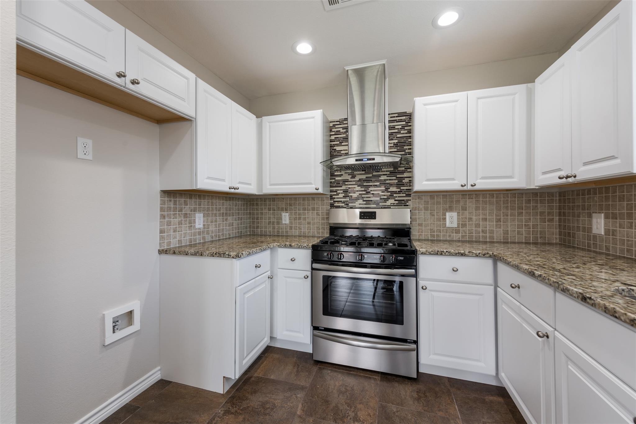 5703 Teri Rd, Austin, TX 78744