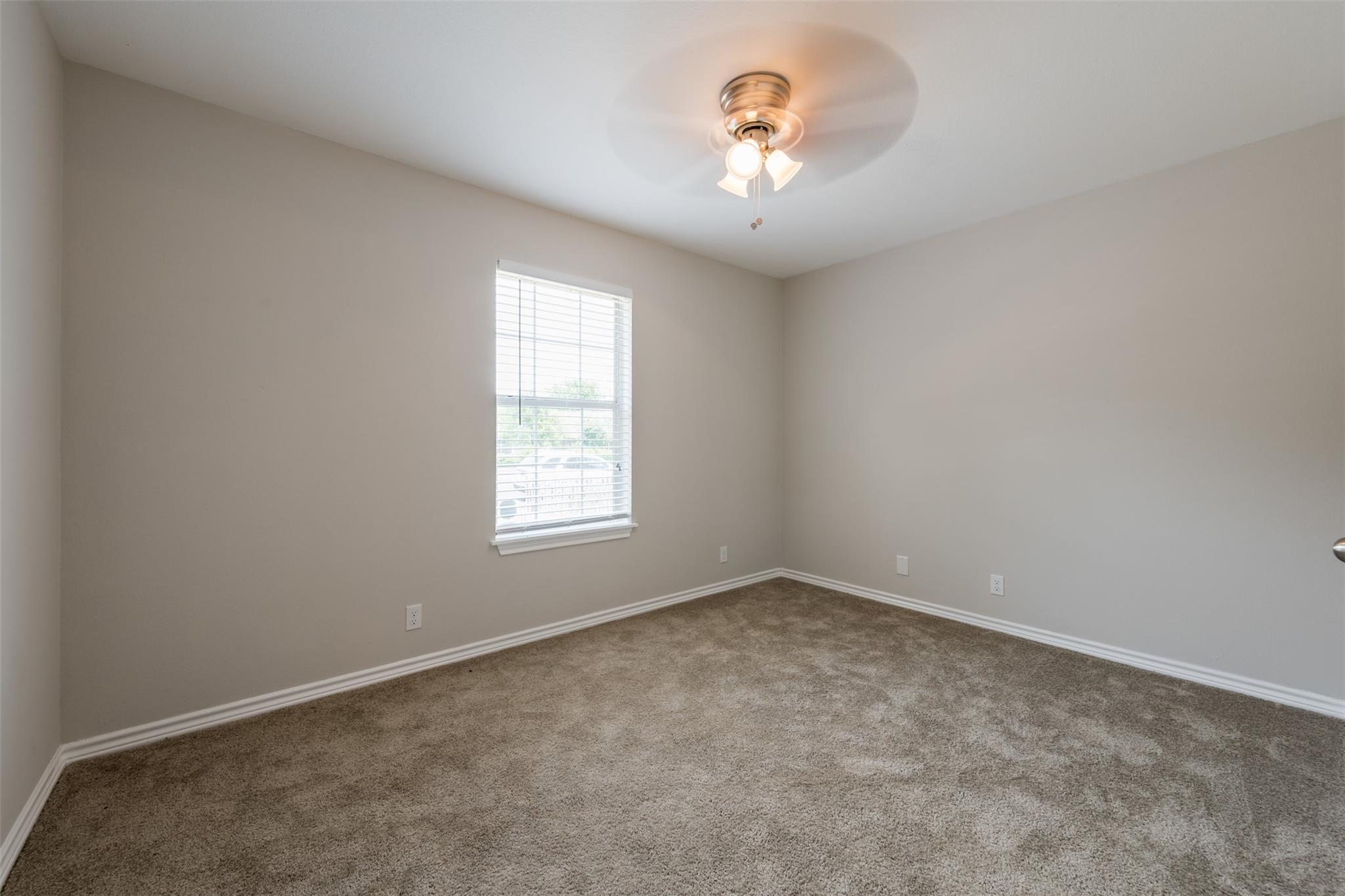 5703 Teri Rd, Austin, TX 78744