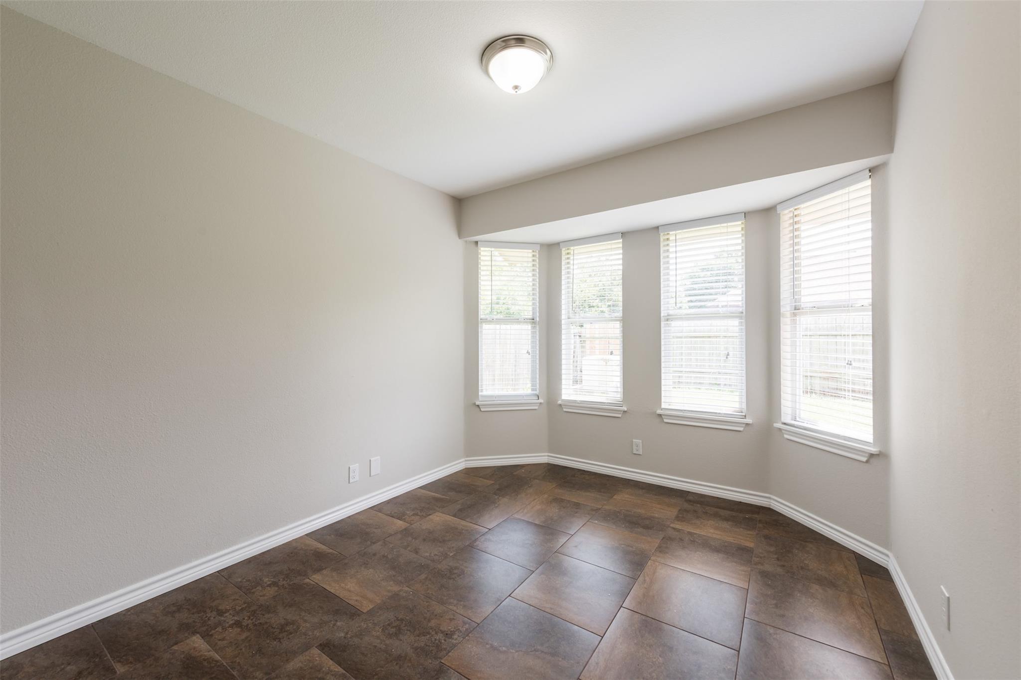 5703 Teri Rd, Austin, TX 78744