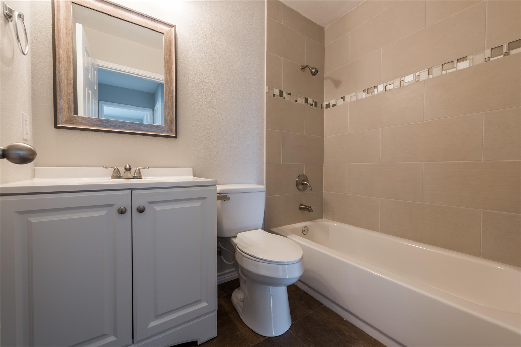 5703 Teri Rd, Austin, TX 78744