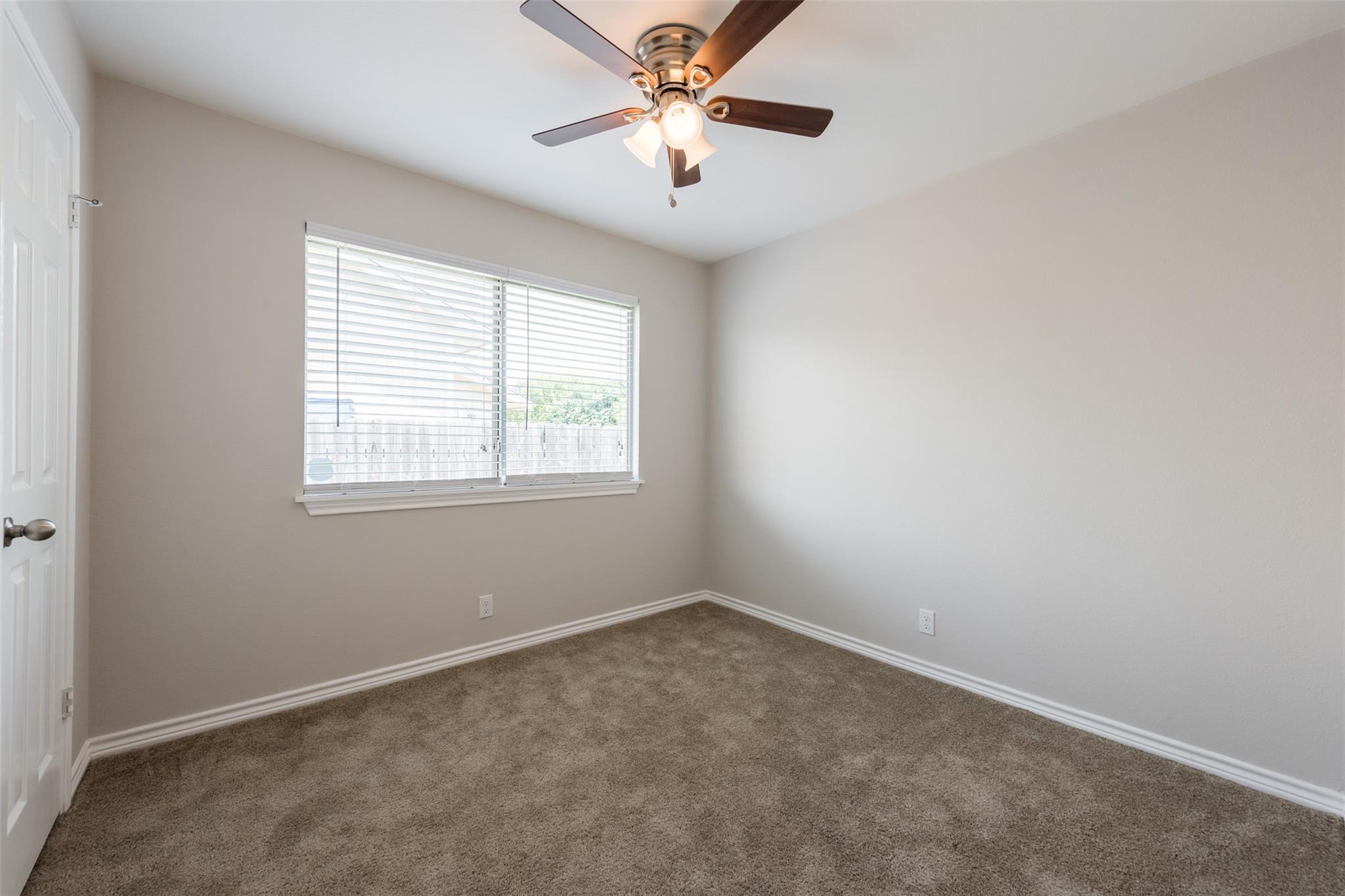 5703 Teri Rd, Austin, TX 78744