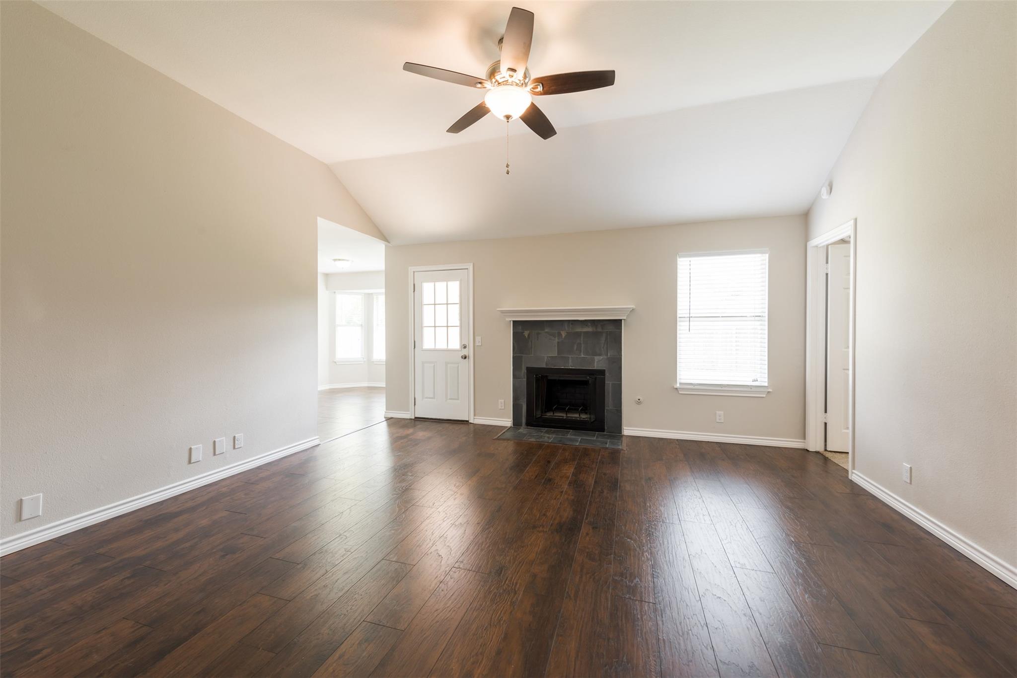 5703 Teri Rd, Austin, TX 78744