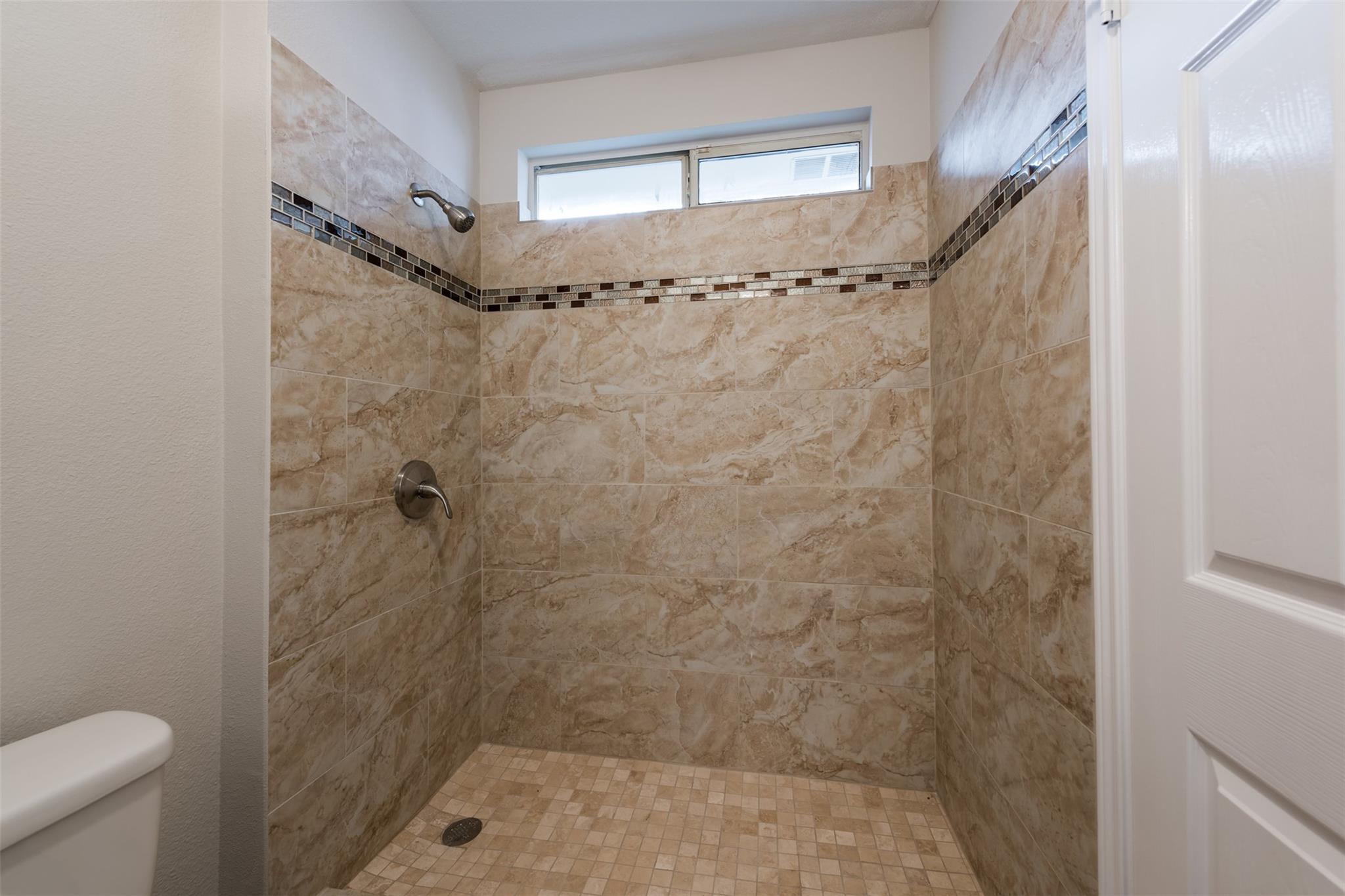 5703 Teri Rd, Austin, TX 78744