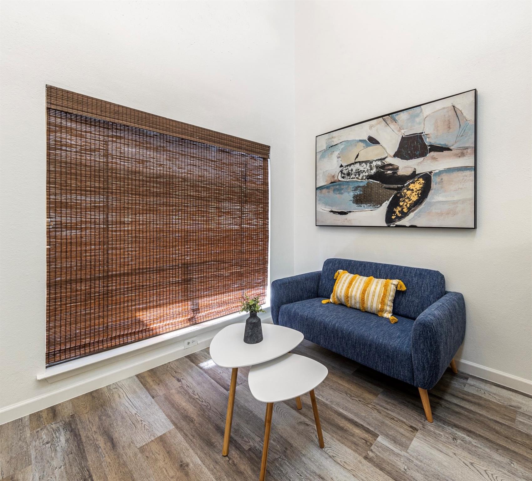 2815 Rio Grande St # 204, Austin, TX 78705