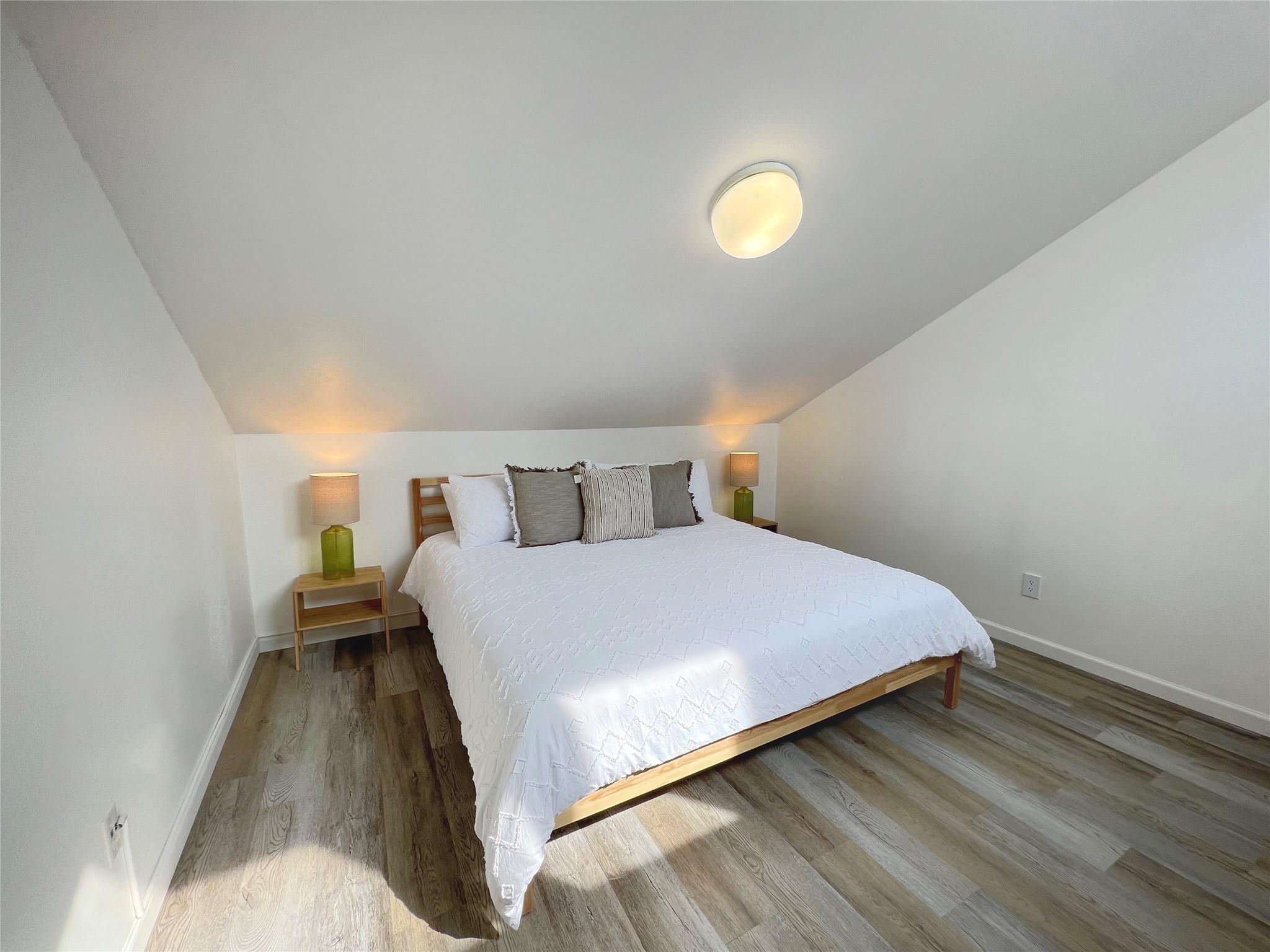2815 Rio Grande St # 204, Austin, TX 78705