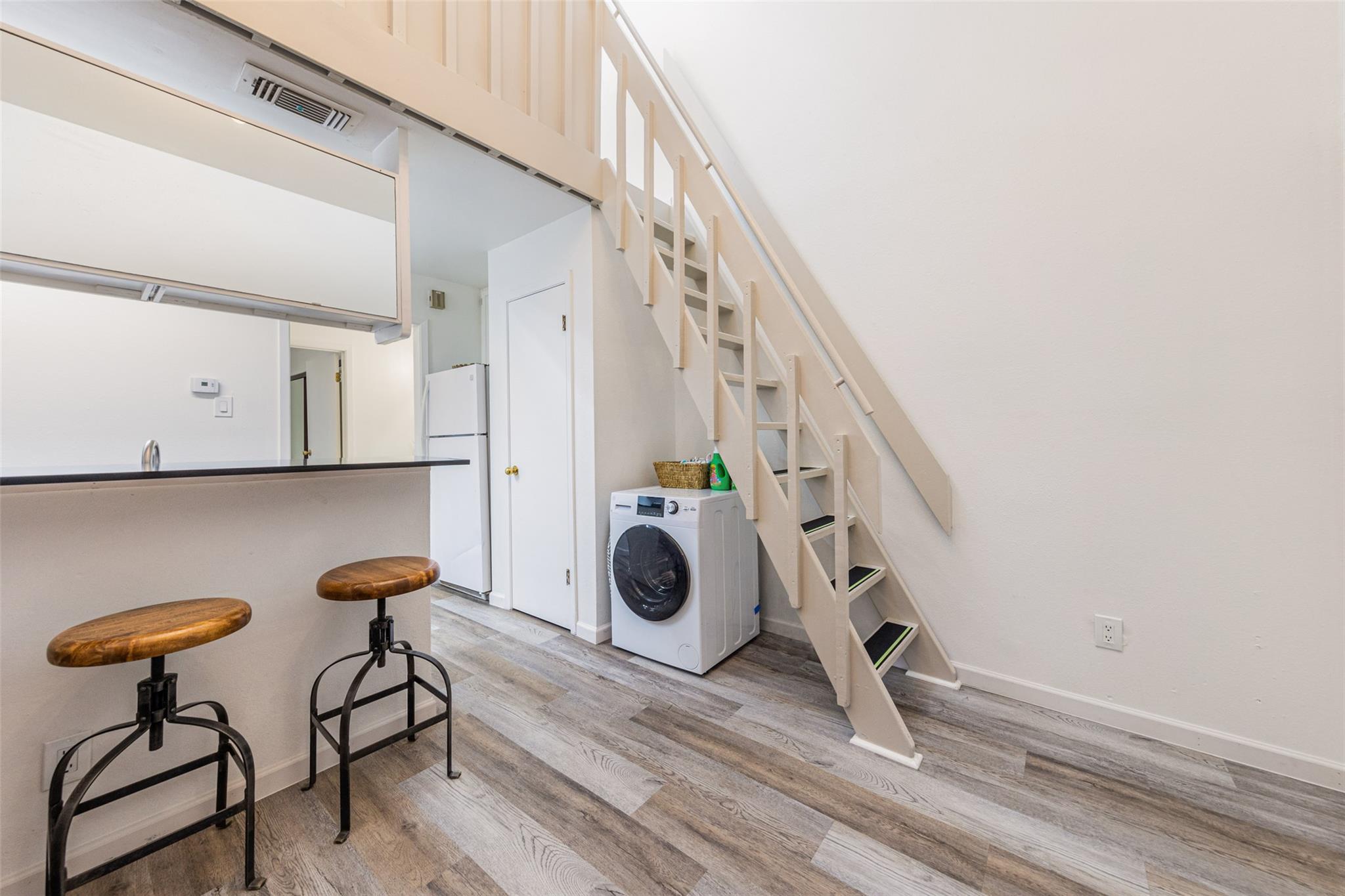 2815 Rio Grande St # 204, Austin, TX 78705