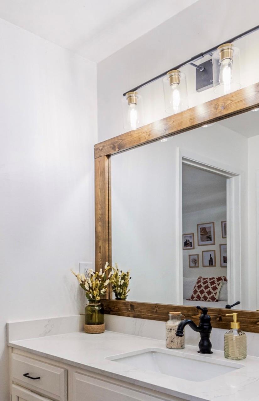 2815 Rio Grande St # 204, Austin, TX 78705