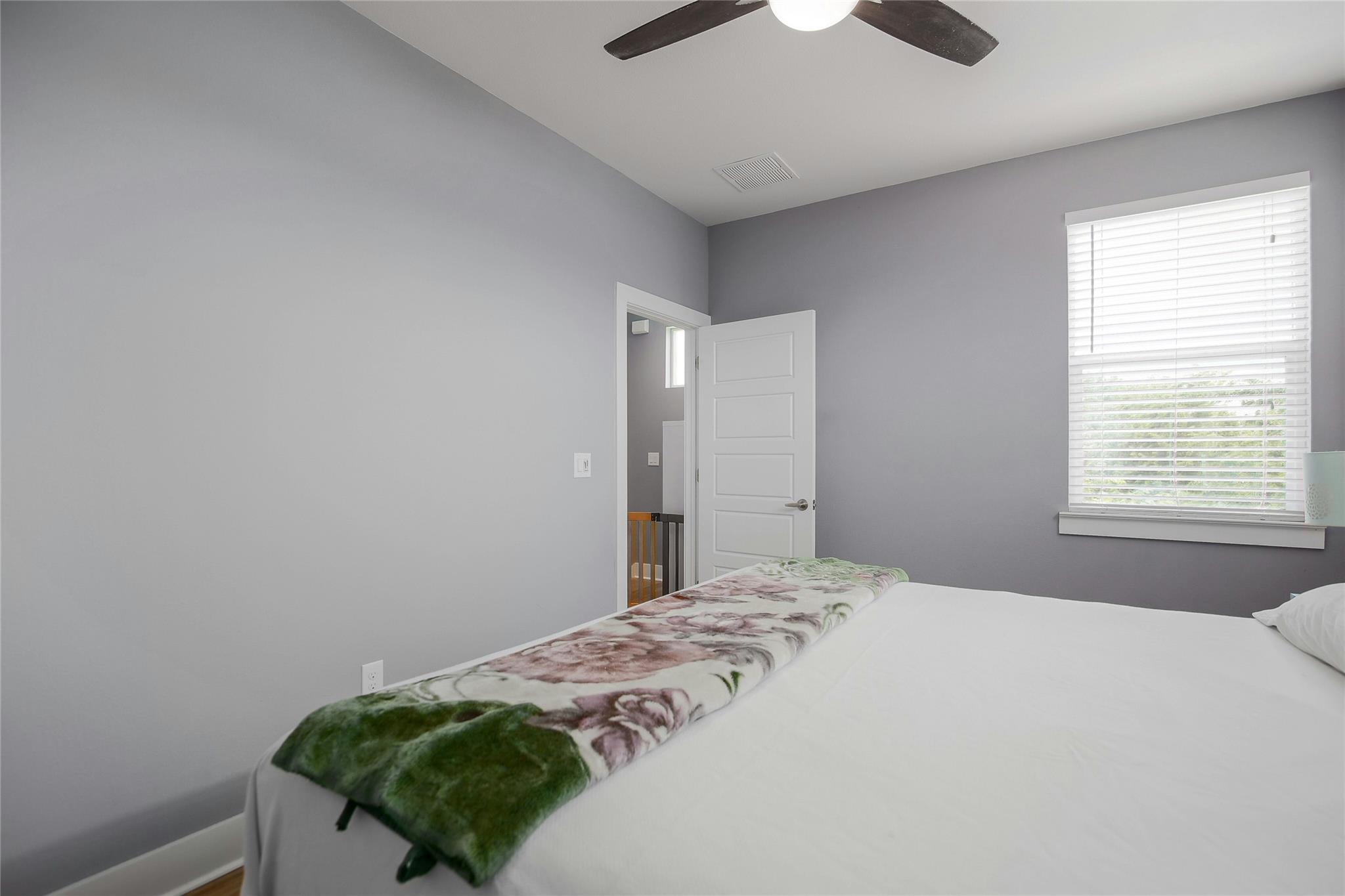 7607 Providence Ave # A, Austin, TX 78752
