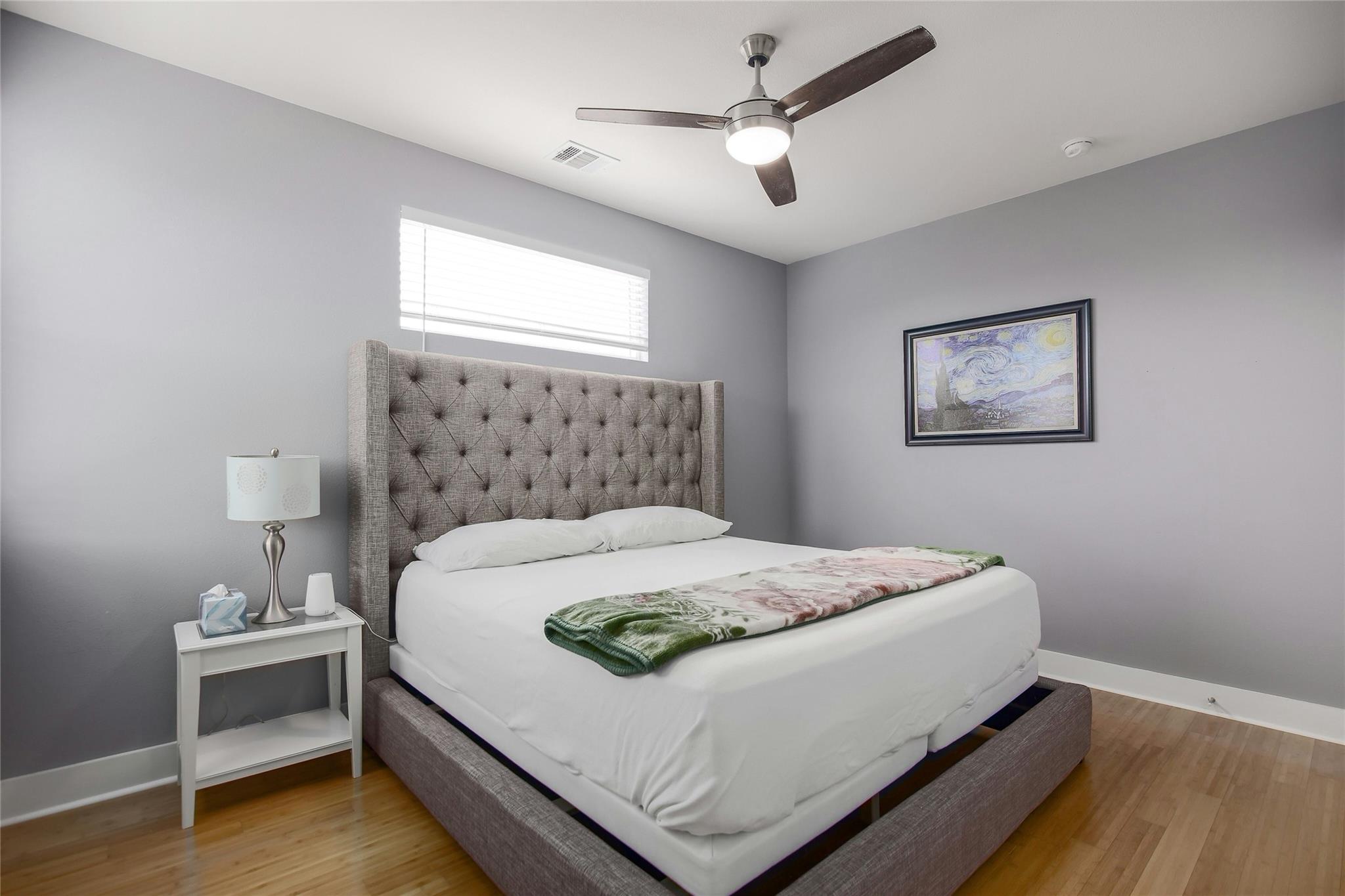 7607 Providence Ave # A, Austin, TX 78752